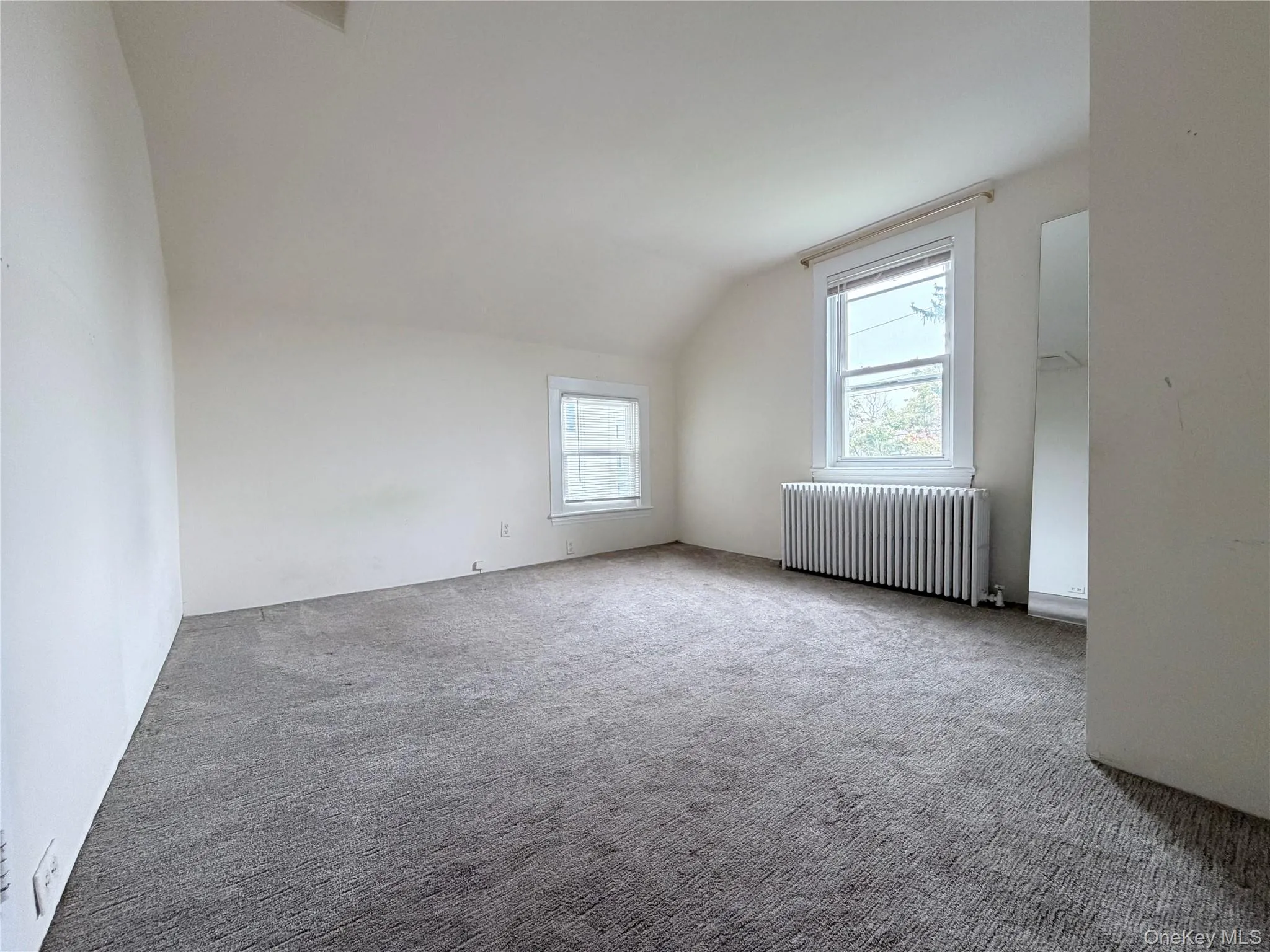 3rd Bedroom 3rd Bedroom