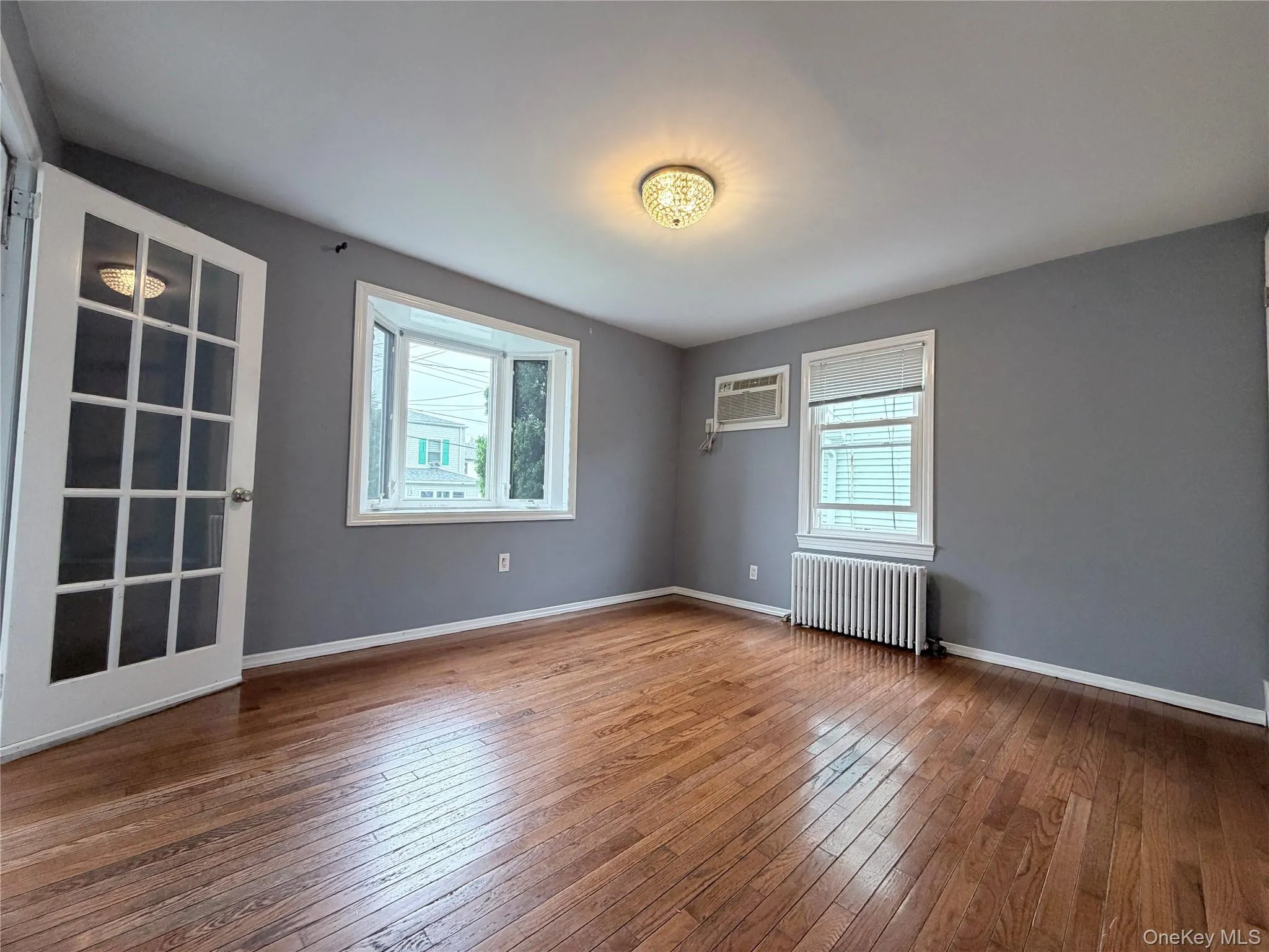 Great Room 2nd Living Room Space Great Room 2nd Living Room Space