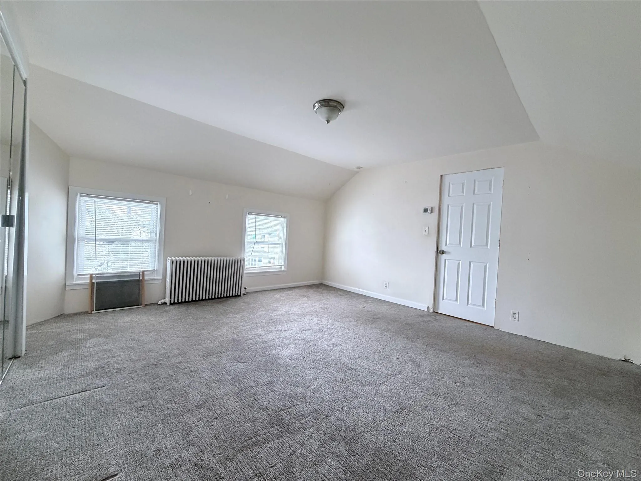 2nd Bedroom 2nd Bedroom