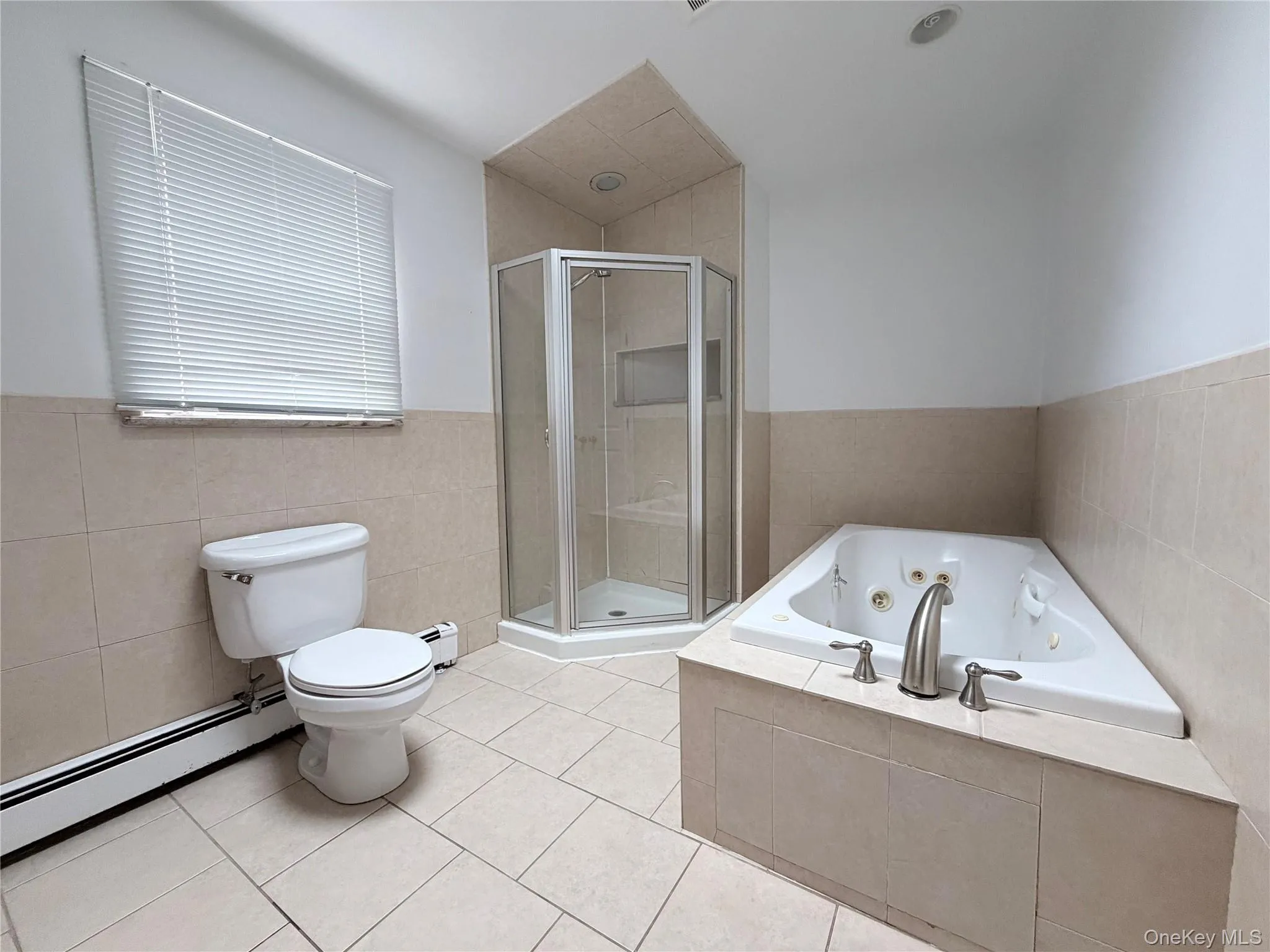 Primary Bathroom Primary Bathroom