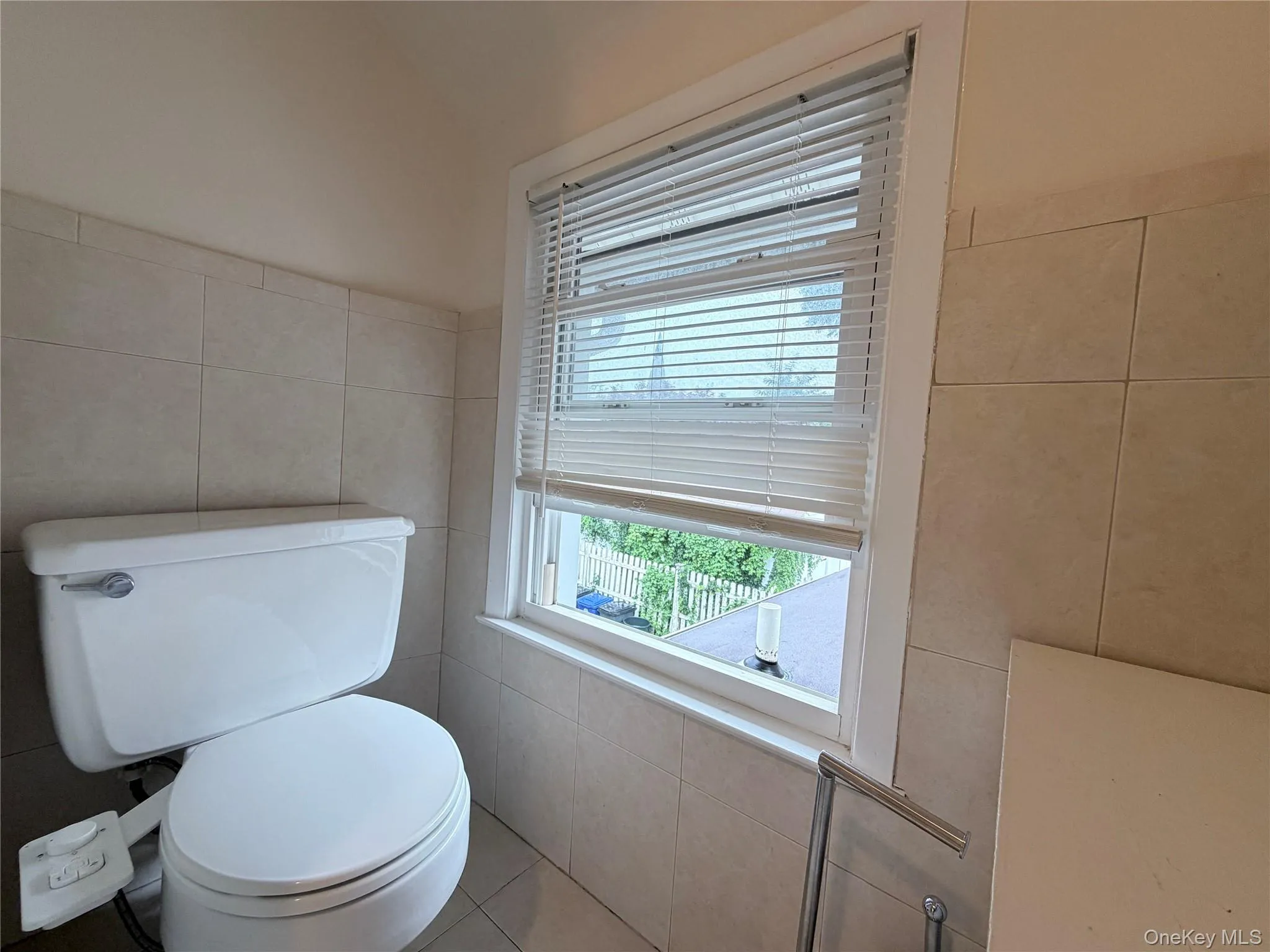 Bathroom Bathroom