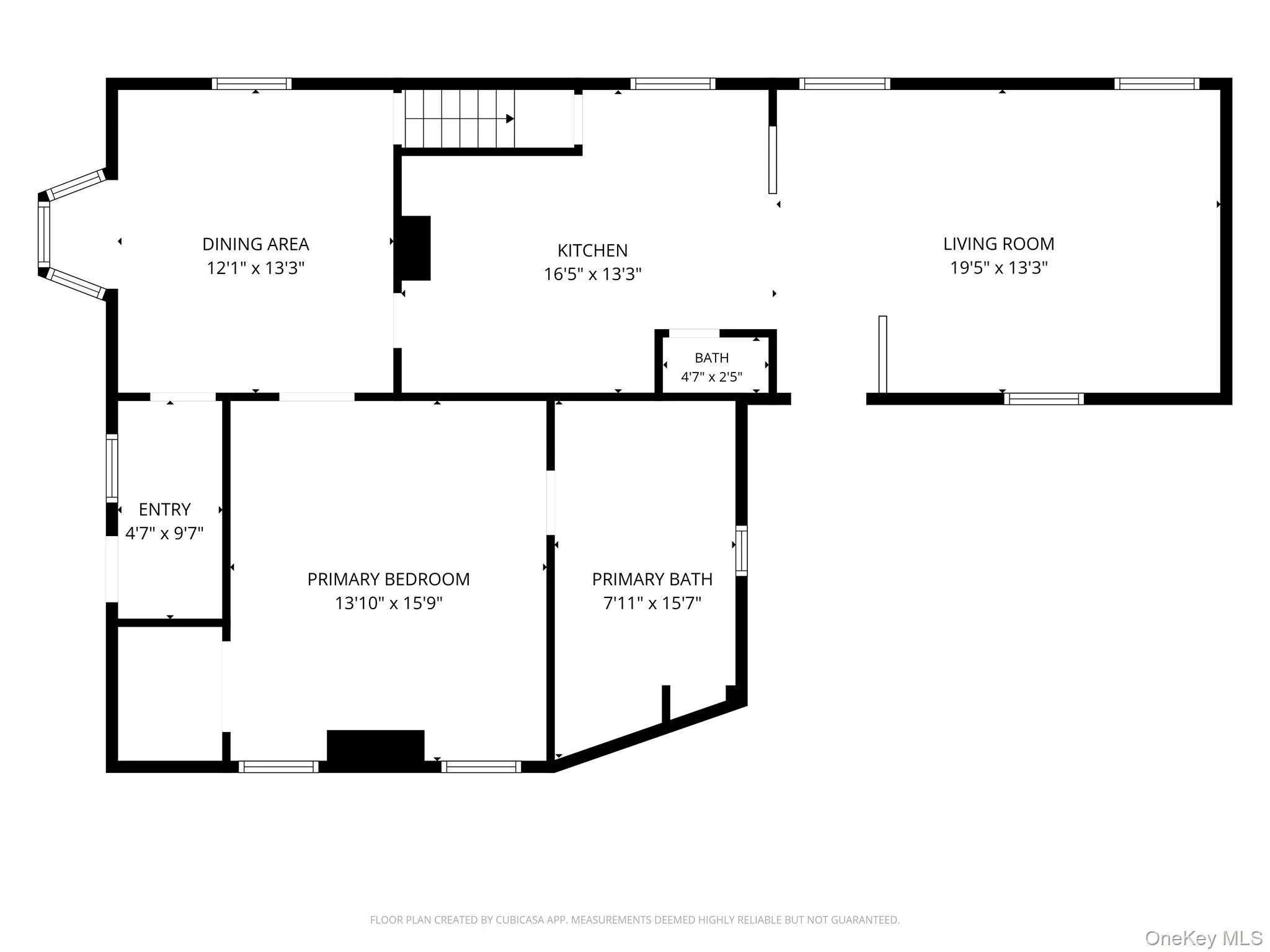 1st Floor... Floor Plan 1st Floor... Floor Plan