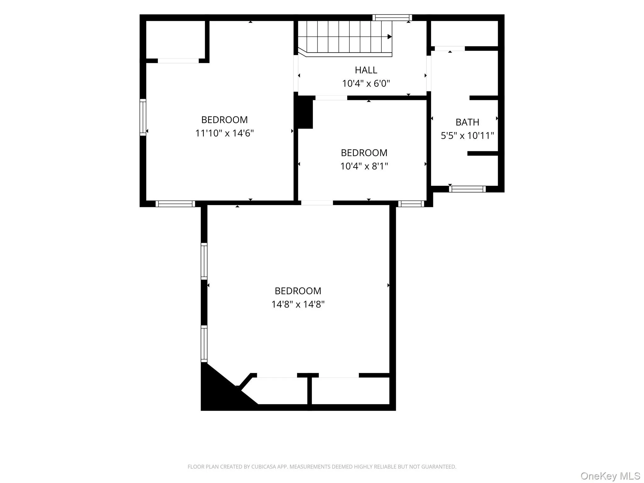 2nd Floor...Floor Plan 2nd Floor...Floor Plan