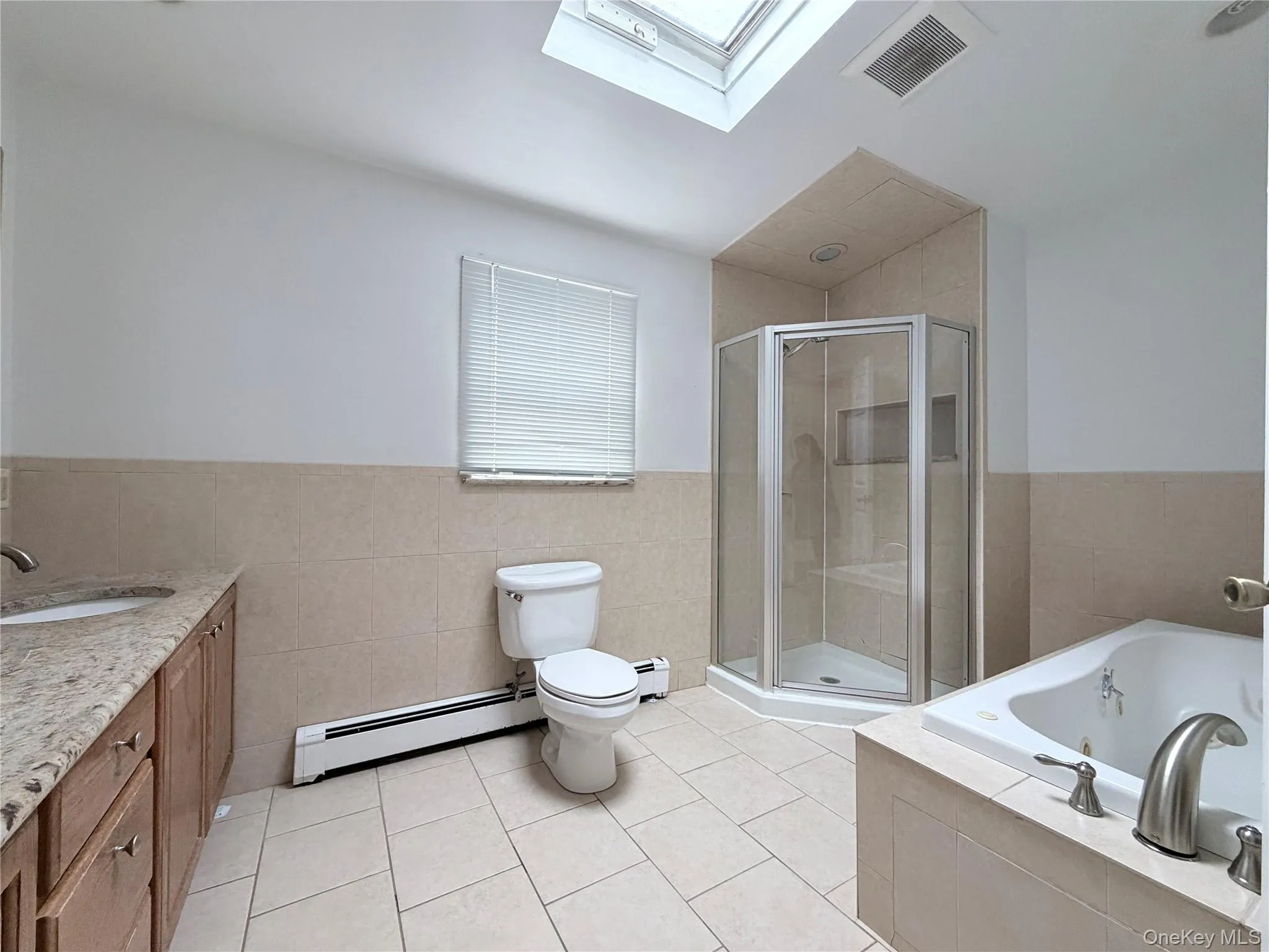 Primary Bathroom Primary Bathroom