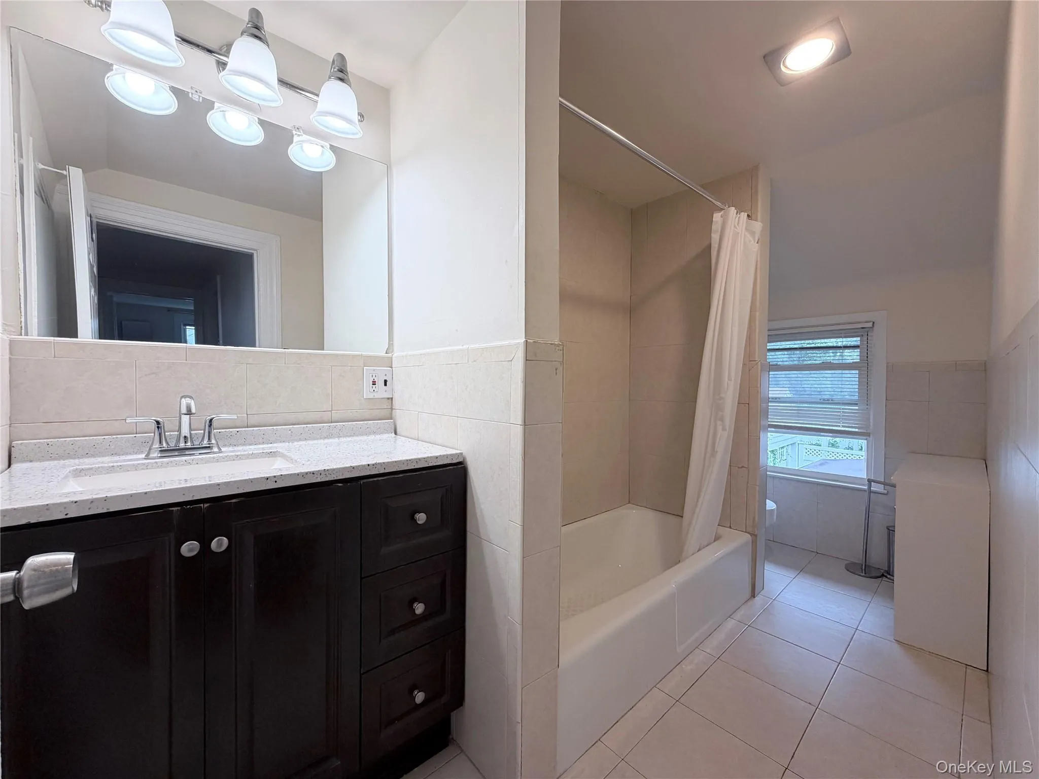 Bathroom Bathroom