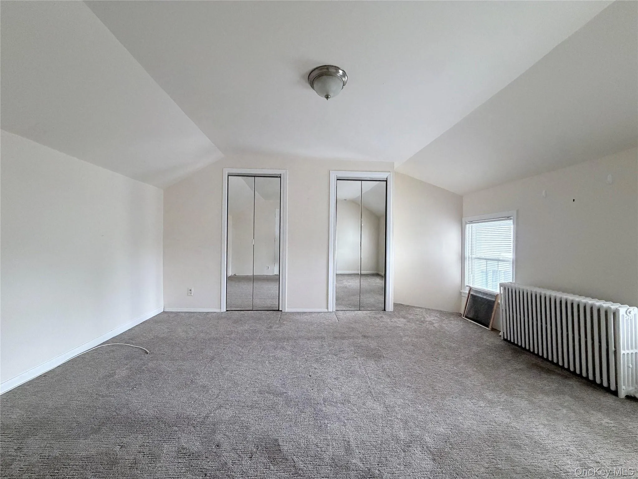 2nd Bedroom 2nd Bedroom