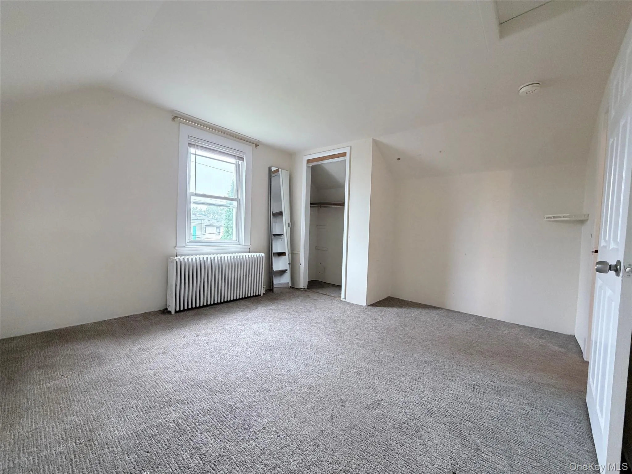 3rd Bedroom 3rd Bedroom
