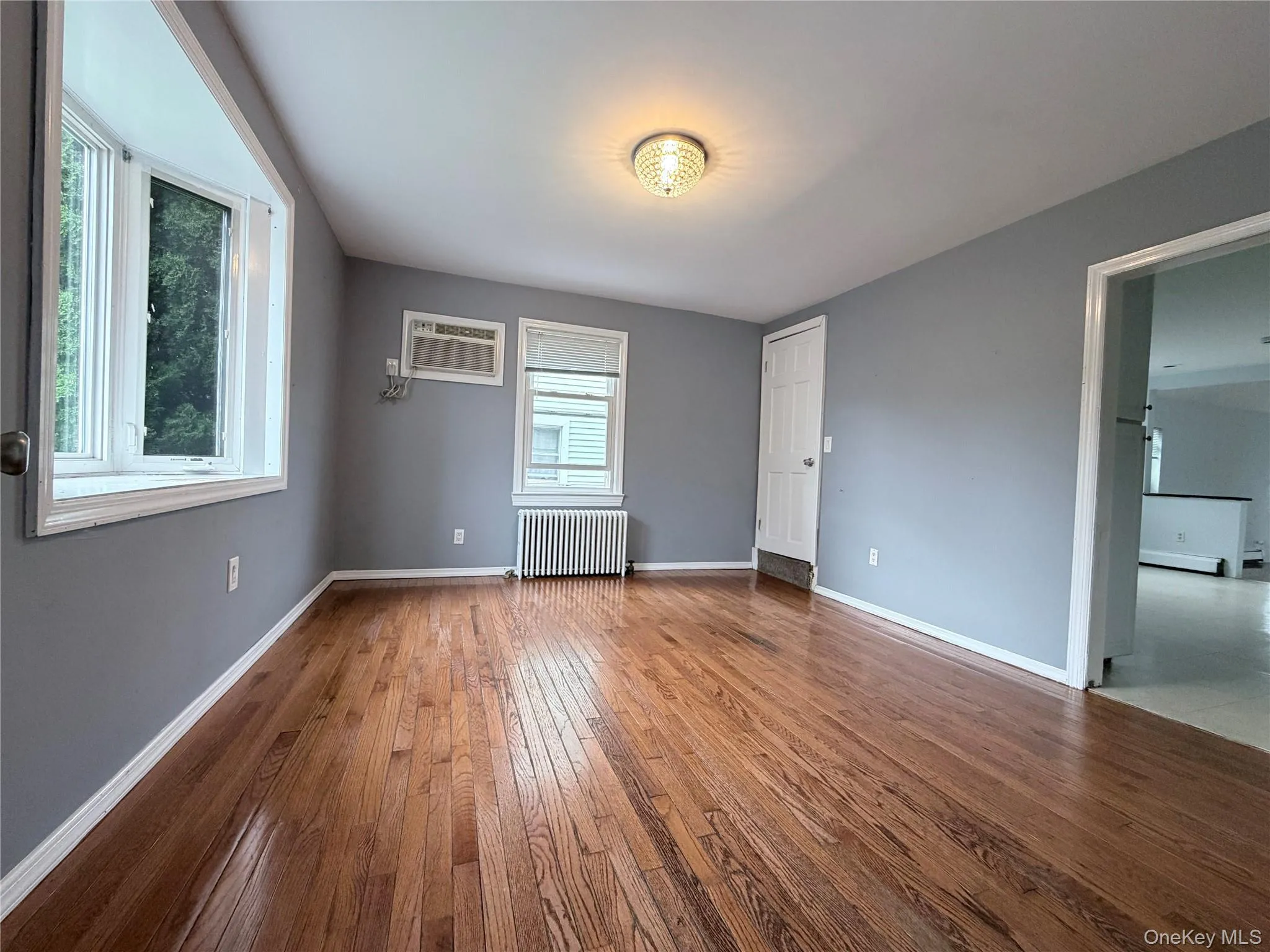 Great Room 2nd Living Room Space Great Room 2nd Living Room Space