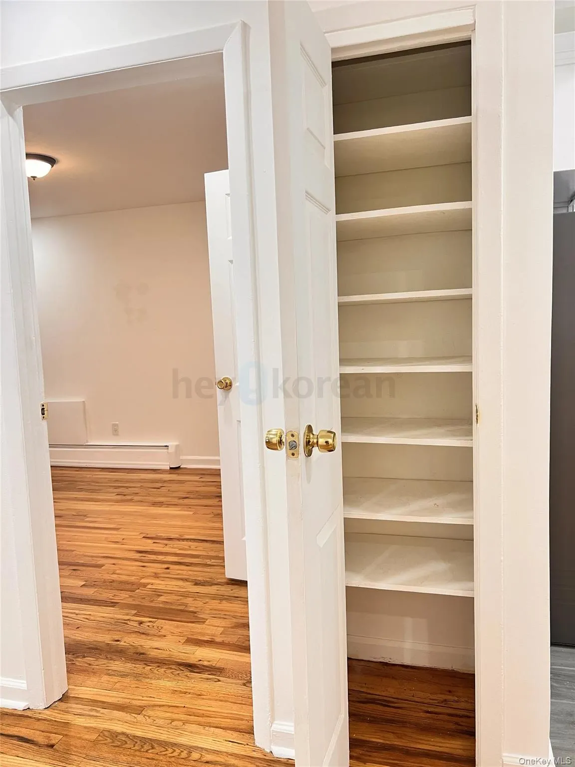 34-12 192 Street, New York, NY, 1 Bedroom Bedrooms, 3 Rooms Rooms,1 BathroomBathrooms,Residential Lease,For Rent,192,0,1046307 34-12 192 Street, New York, NY, 1 Bedroom Bedrooms, 3 Rooms Rooms,1 BathroomBathrooms,Residential Lease,For Rent,192,0,1046307