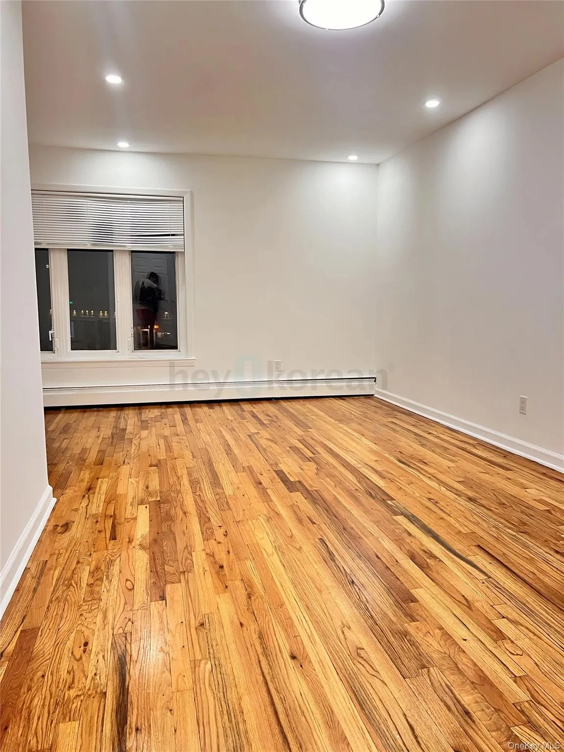 34-12 192 Street, New York, NY, 1 Bedroom Bedrooms, 3 Rooms Rooms,1 BathroomBathrooms,Residential Lease,For Rent,192,0,1046307 34-12 192 Street, New York, NY, 1 Bedroom Bedrooms, 3 Rooms Rooms,1 BathroomBathrooms,Residential Lease,For Rent,192,0,1046307