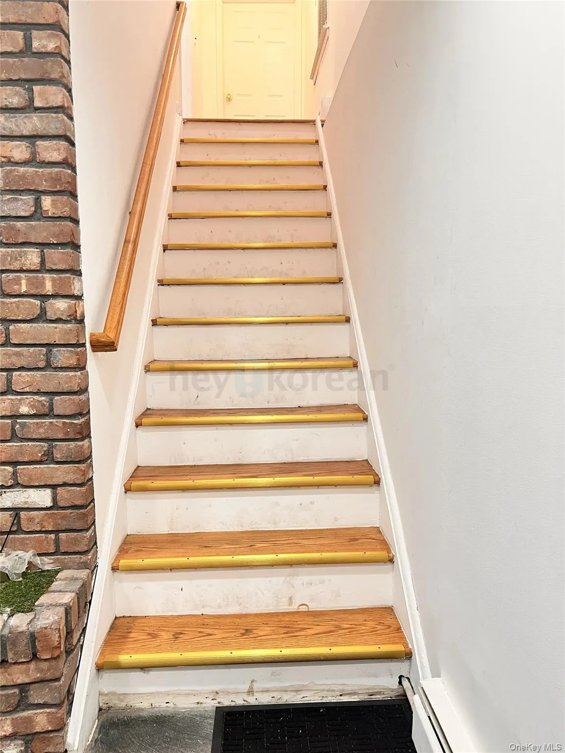34-12 192 Street, New York, NY, 1 Bedroom Bedrooms, 3 Rooms Rooms,1 BathroomBathrooms,Residential Lease,For Rent,192,0,1046307 34-12 192 Street, New York, NY, 1 Bedroom Bedrooms, 3 Rooms Rooms,1 BathroomBathrooms,Residential Lease,For Rent,192,0,1046307