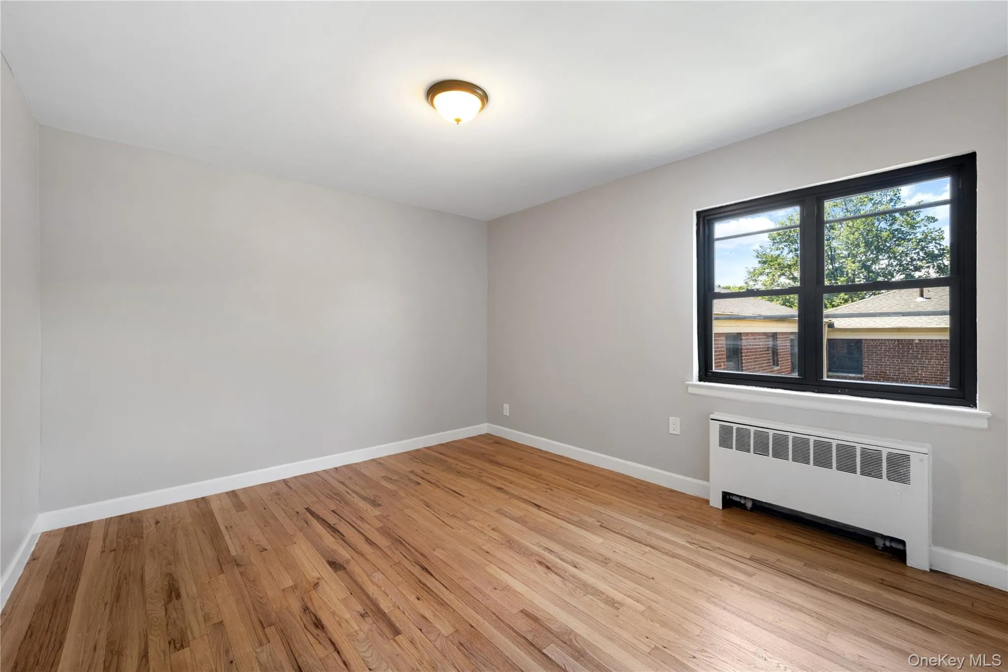 73-25 220th Street, New York, NY, 2 Bedrooms Bedrooms, 4 Rooms Rooms,1 BathroomBathrooms,Residential,For Rent,220th,0,1046308 73-25 220th Street, New York, NY, 2 Bedrooms Bedrooms, 4 Rooms Rooms,1 BathroomBathrooms,Residential,For Rent,220th,0,1046308