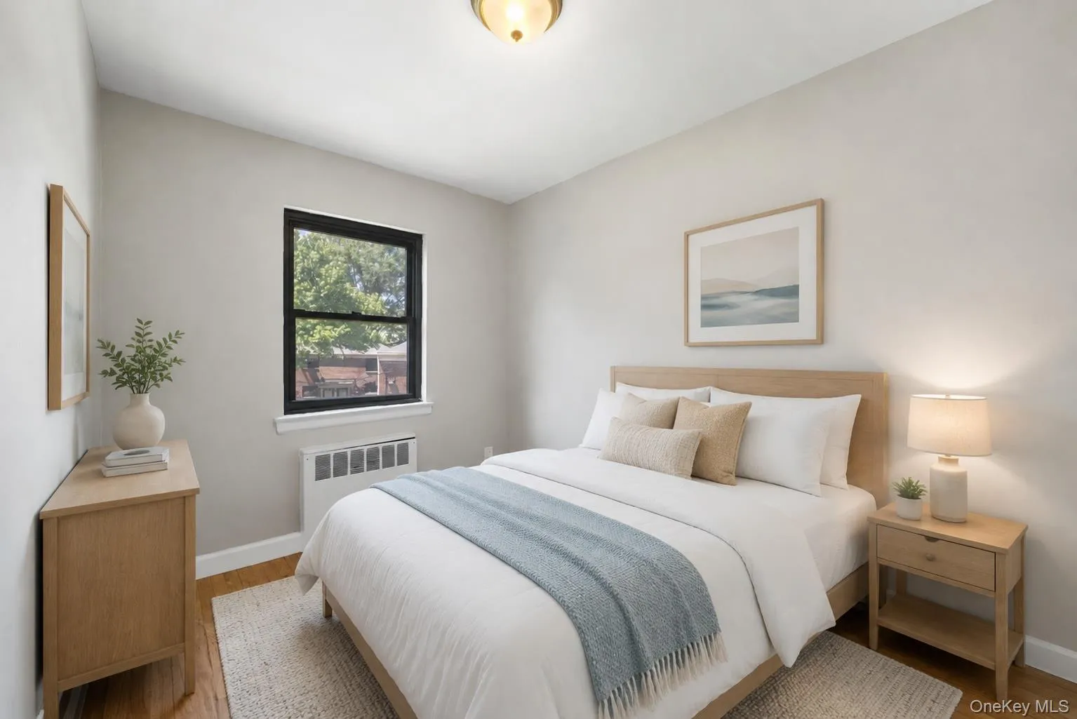 73-25 220th Street, New York, NY, 2 Bedrooms Bedrooms, 4 Rooms Rooms,1 BathroomBathrooms,Residential,For Rent,220th,0,1046308 73-25 220th Street, New York, NY, 2 Bedrooms Bedrooms, 4 Rooms Rooms,1 BathroomBathrooms,Residential,For Rent,220th,0,1046308