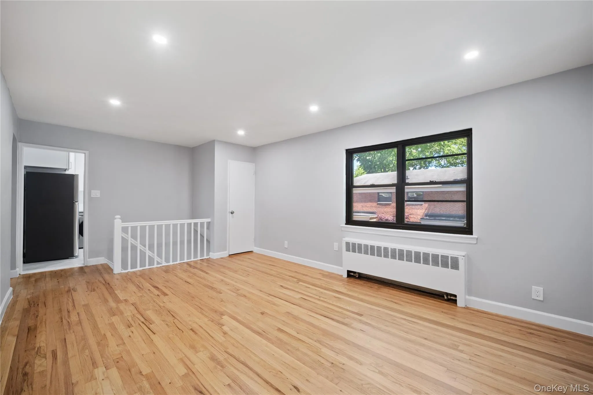 73-25 220th Street, New York, NY, 2 Bedrooms Bedrooms, 4 Rooms Rooms,1 BathroomBathrooms,Residential,For Rent,220th,0,1046308 73-25 220th Street, New York, NY, 2 Bedrooms Bedrooms, 4 Rooms Rooms,1 BathroomBathrooms,Residential,For Rent,220th,0,1046308