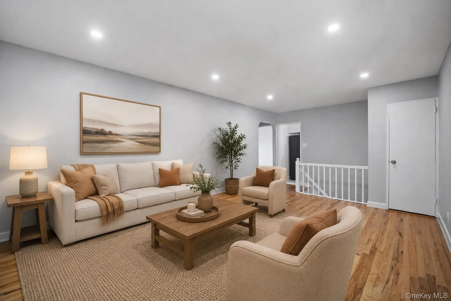 73-25 220th Street, New York, NY, 2 Bedrooms Bedrooms, 4 Rooms Rooms,1 BathroomBathrooms,Residential,For Rent,220th,0,1046308 73-25 220th Street, New York, NY, 2 Bedrooms Bedrooms, 4 Rooms Rooms,1 BathroomBathrooms,Residential,For Rent,220th,0,1046308