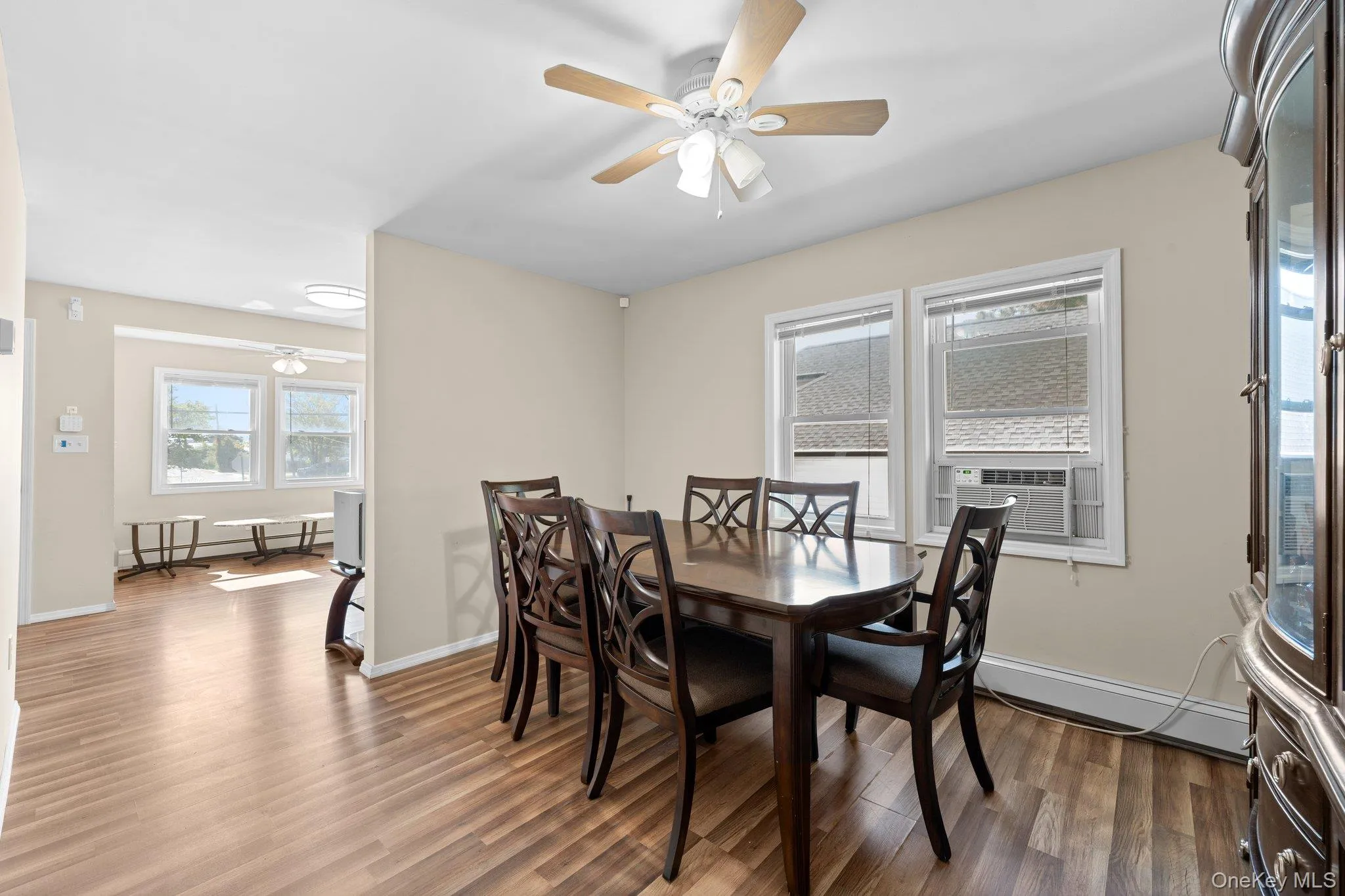 109 Laurel Street, Brookhaven, NY, 5 Bedrooms Bedrooms, 10 Rooms Rooms,2 BathroomsBathrooms,Residential,For Rent,Laurel,0,1046309 109 Laurel Street, Brookhaven, NY, 5 Bedrooms Bedrooms, 10 Rooms Rooms,2 BathroomsBathrooms,Residential,For Rent,Laurel,0,1046309