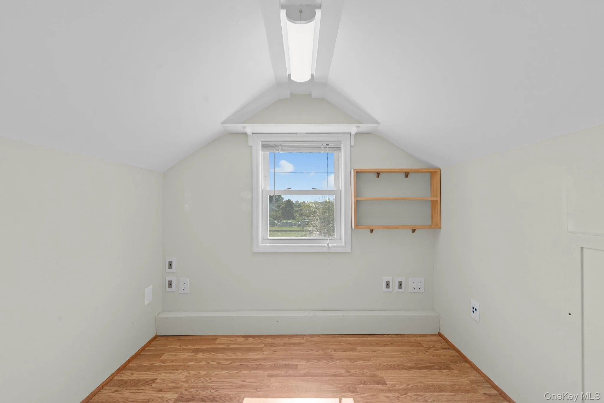109 Laurel Street, Brookhaven, NY, 5 Bedrooms Bedrooms, 10 Rooms Rooms,2 BathroomsBathrooms,Residential,For Rent,Laurel,0,1046309 109 Laurel Street, Brookhaven, NY, 5 Bedrooms Bedrooms, 10 Rooms Rooms,2 BathroomsBathrooms,Residential,For Rent,Laurel,0,1046309