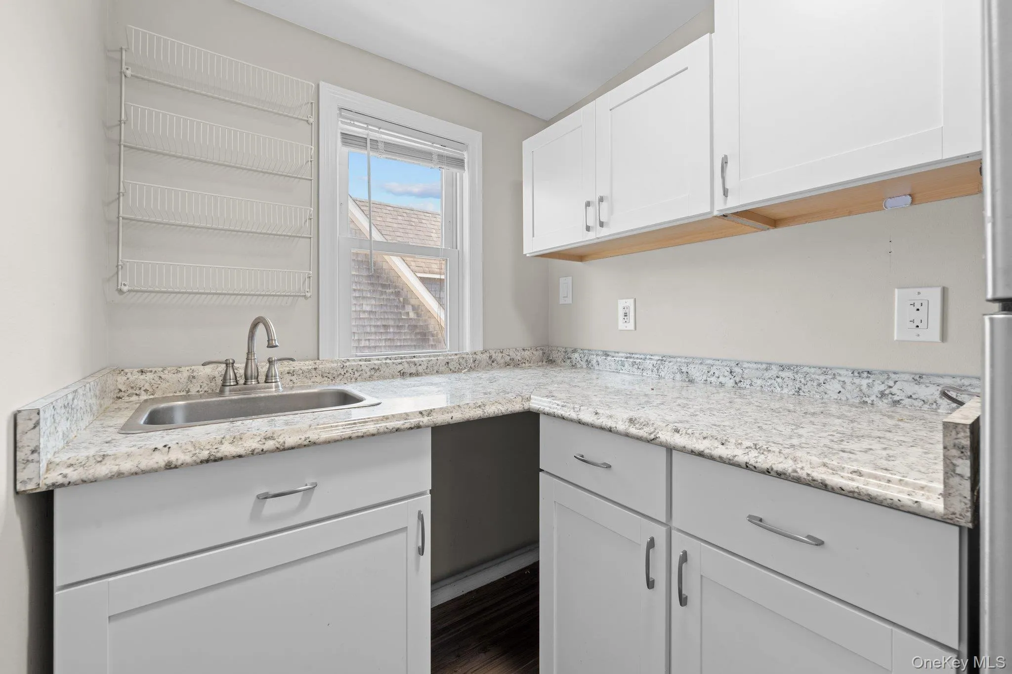 109 Laurel Street, Brookhaven, NY, 5 Bedrooms Bedrooms, 10 Rooms Rooms,2 BathroomsBathrooms,Residential,For Rent,Laurel,0,1046309 109 Laurel Street, Brookhaven, NY, 5 Bedrooms Bedrooms, 10 Rooms Rooms,2 BathroomsBathrooms,Residential,For Rent,Laurel,0,1046309