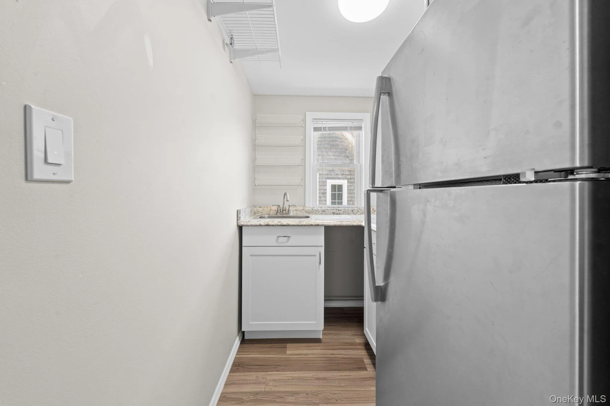 109 Laurel Street, Brookhaven, NY, 5 Bedrooms Bedrooms, 10 Rooms Rooms,2 BathroomsBathrooms,Residential,For Rent,Laurel,0,1046309 109 Laurel Street, Brookhaven, NY, 5 Bedrooms Bedrooms, 10 Rooms Rooms,2 BathroomsBathrooms,Residential,For Rent,Laurel,0,1046309