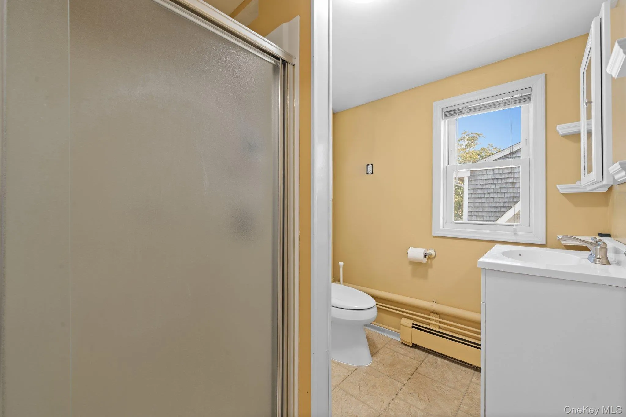 109 Laurel Street, Brookhaven, NY, 5 Bedrooms Bedrooms, 10 Rooms Rooms,2 BathroomsBathrooms,Residential,For Rent,Laurel,0,1046309 109 Laurel Street, Brookhaven, NY, 5 Bedrooms Bedrooms, 10 Rooms Rooms,2 BathroomsBathrooms,Residential,For Rent,Laurel,0,1046309