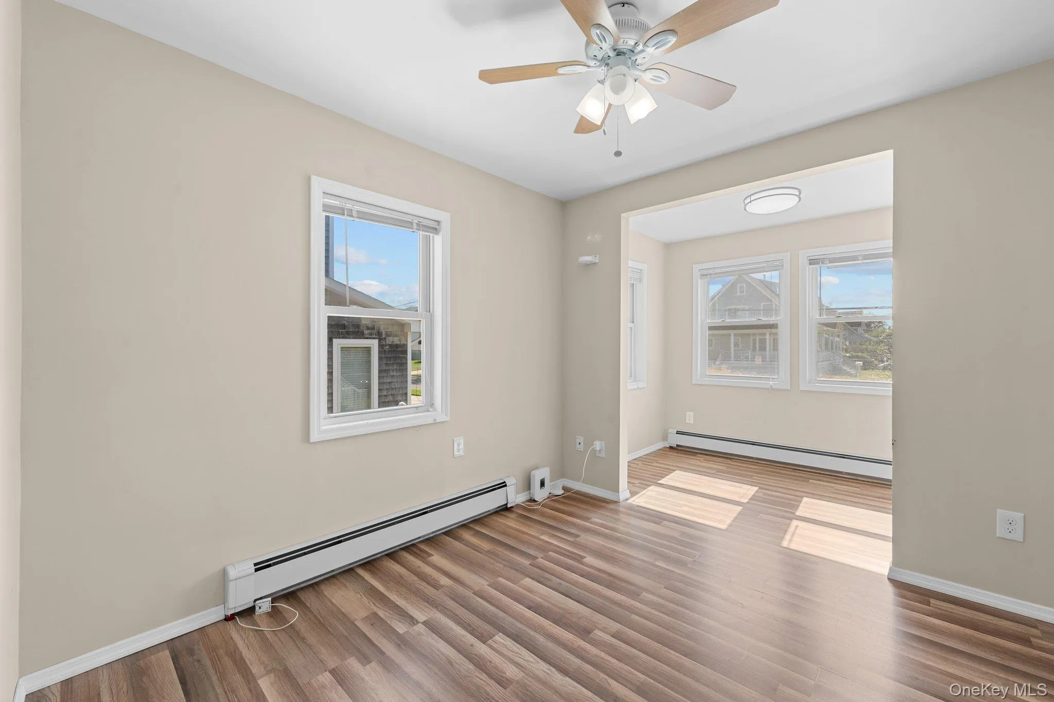 109 Laurel Street, Brookhaven, NY, 5 Bedrooms Bedrooms, 10 Rooms Rooms,2 BathroomsBathrooms,Residential,For Rent,Laurel,0,1046309 109 Laurel Street, Brookhaven, NY, 5 Bedrooms Bedrooms, 10 Rooms Rooms,2 BathroomsBathrooms,Residential,For Rent,Laurel,0,1046309