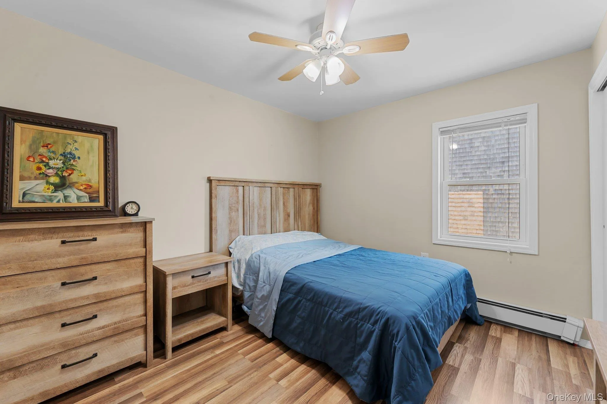 109 Laurel Street, Brookhaven, NY, 5 Bedrooms Bedrooms, 10 Rooms Rooms,2 BathroomsBathrooms,Residential,For Rent,Laurel,0,1046309 109 Laurel Street, Brookhaven, NY, 5 Bedrooms Bedrooms, 10 Rooms Rooms,2 BathroomsBathrooms,Residential,For Rent,Laurel,0,1046309