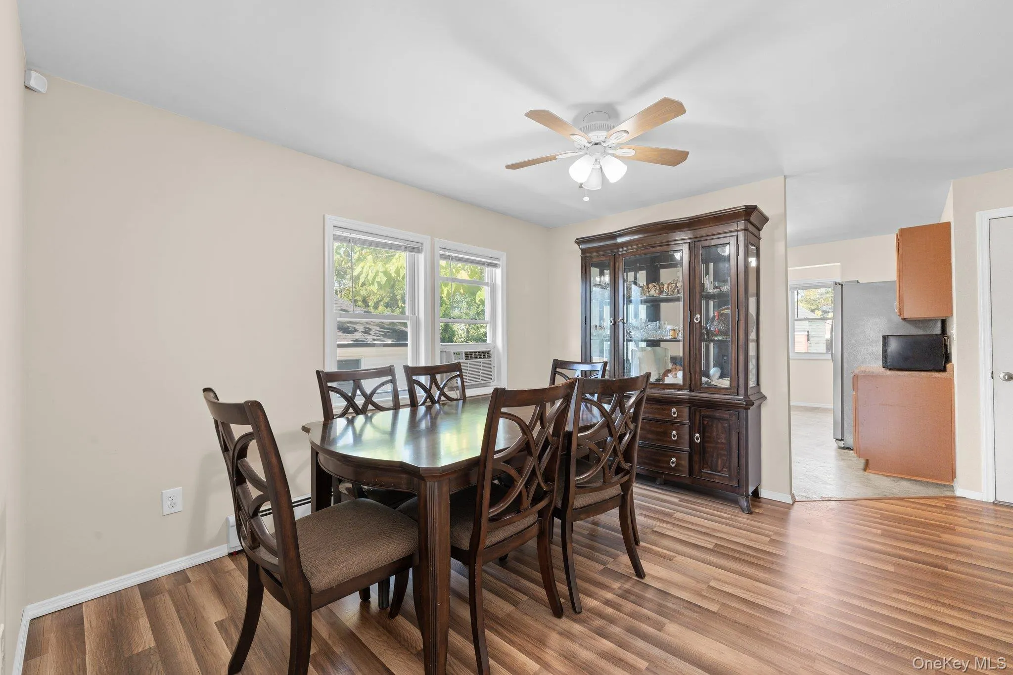 109 Laurel Street, Brookhaven, NY, 5 Bedrooms Bedrooms, 10 Rooms Rooms,2 BathroomsBathrooms,Residential,For Rent,Laurel,0,1046309 109 Laurel Street, Brookhaven, NY, 5 Bedrooms Bedrooms, 10 Rooms Rooms,2 BathroomsBathrooms,Residential,For Rent,Laurel,0,1046309