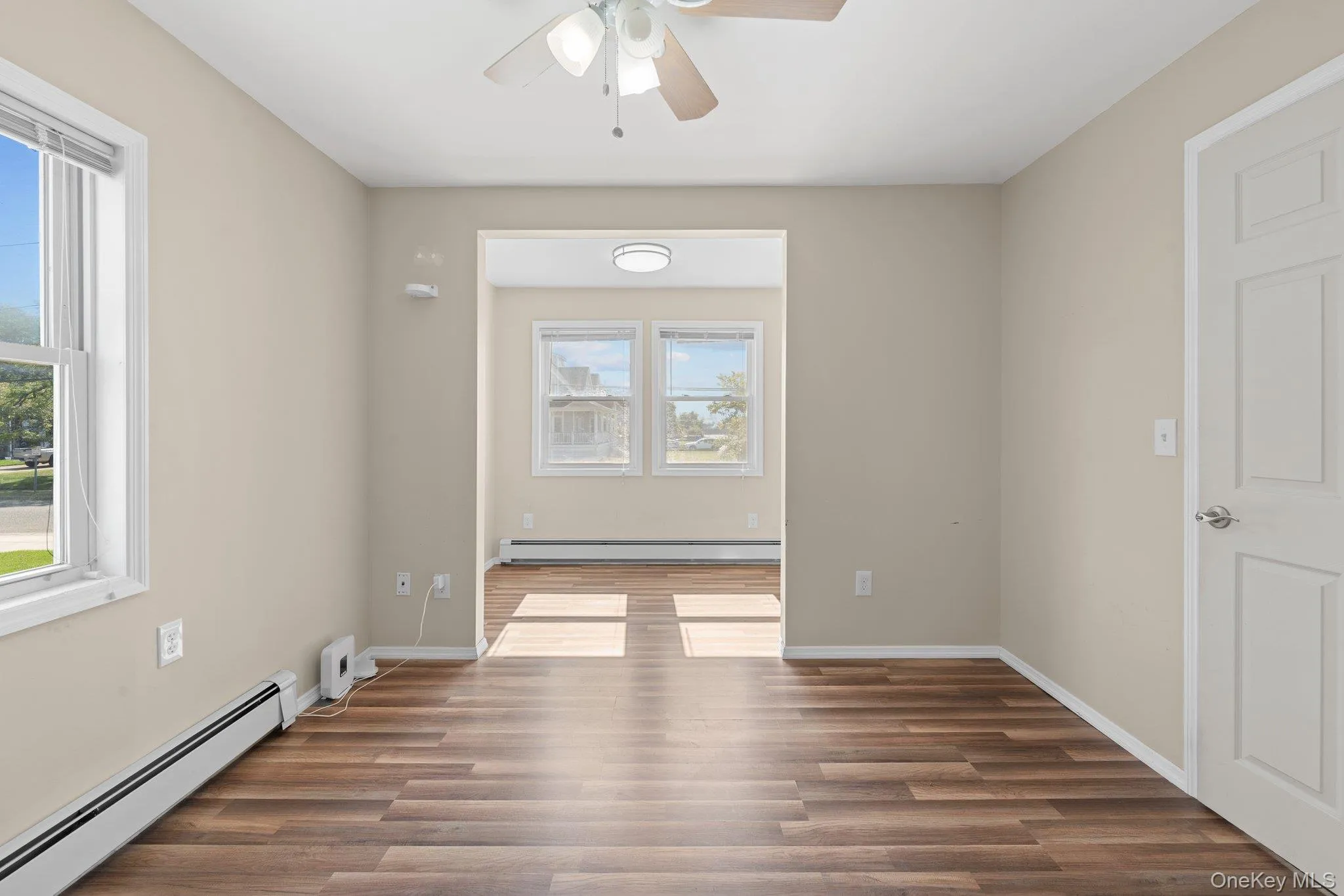 109 Laurel Street, Brookhaven, NY, 5 Bedrooms Bedrooms, 10 Rooms Rooms,2 BathroomsBathrooms,Residential,For Rent,Laurel,0,1046309 109 Laurel Street, Brookhaven, NY, 5 Bedrooms Bedrooms, 10 Rooms Rooms,2 BathroomsBathrooms,Residential,For Rent,Laurel,0,1046309