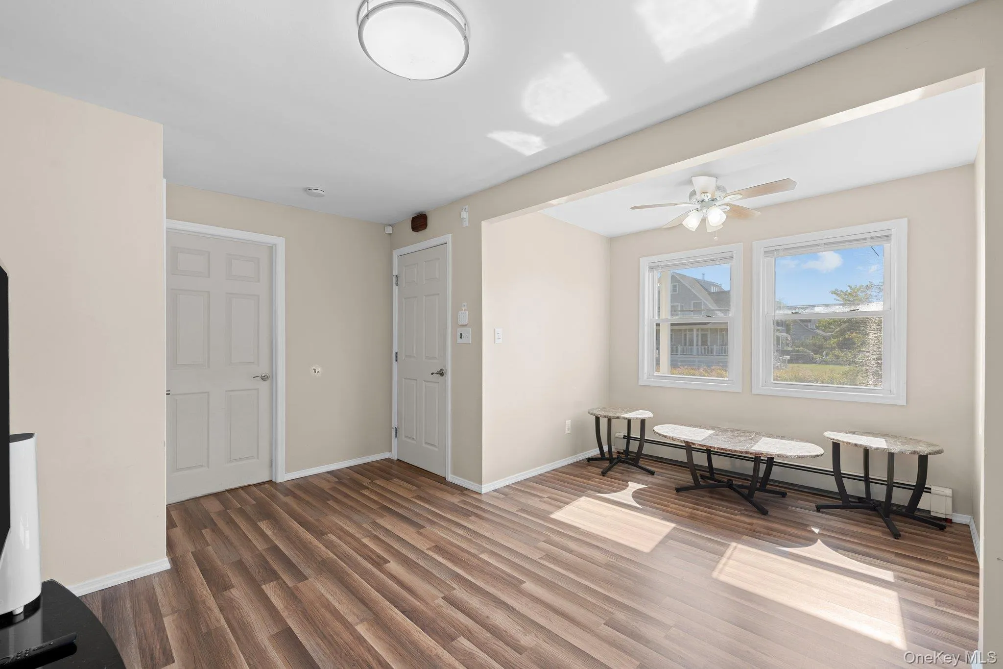 109 Laurel Street, Brookhaven, NY, 5 Bedrooms Bedrooms, 10 Rooms Rooms,2 BathroomsBathrooms,Residential,For Rent,Laurel,0,1046309 109 Laurel Street, Brookhaven, NY, 5 Bedrooms Bedrooms, 10 Rooms Rooms,2 BathroomsBathrooms,Residential,For Rent,Laurel,0,1046309