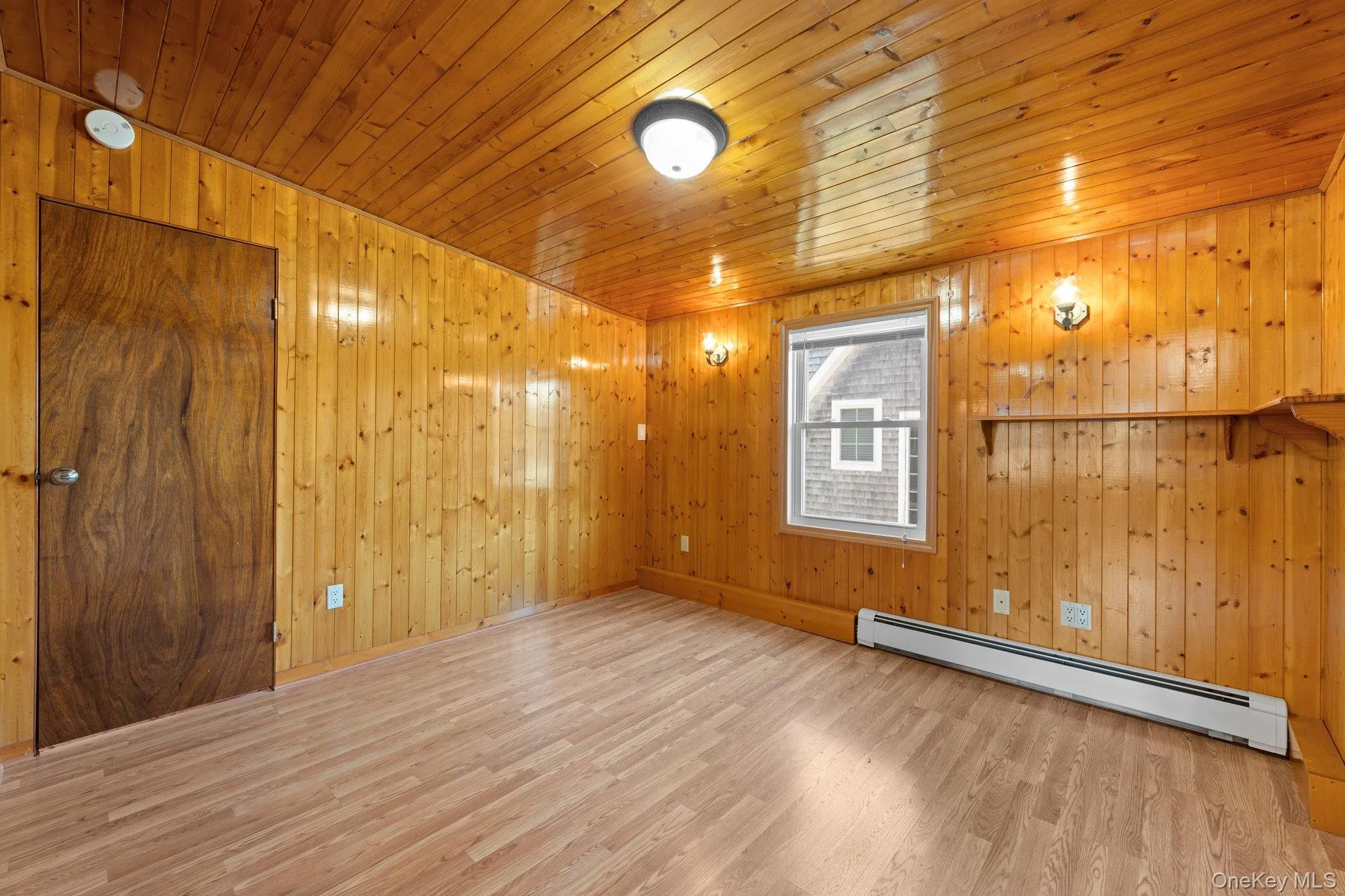 109 Laurel Street, Brookhaven, NY, 5 Bedrooms Bedrooms, 10 Rooms Rooms,2 BathroomsBathrooms,Residential,For Rent,Laurel,0,1046309 109 Laurel Street, Brookhaven, NY, 5 Bedrooms Bedrooms, 10 Rooms Rooms,2 BathroomsBathrooms,Residential,For Rent,Laurel,0,1046309