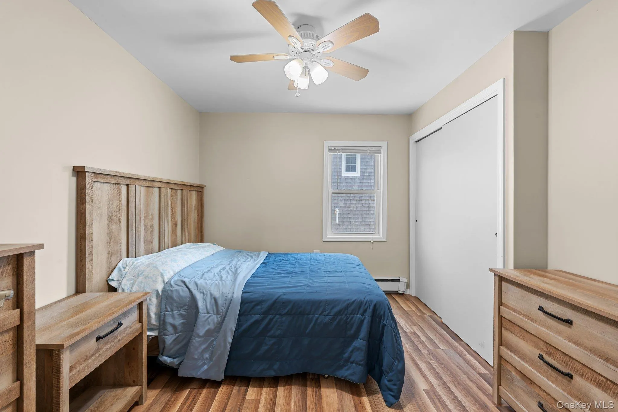109 Laurel Street, Brookhaven, NY, 5 Bedrooms Bedrooms, 10 Rooms Rooms,2 BathroomsBathrooms,Residential,For Rent,Laurel,0,1046309 109 Laurel Street, Brookhaven, NY, 5 Bedrooms Bedrooms, 10 Rooms Rooms,2 BathroomsBathrooms,Residential,For Rent,Laurel,0,1046309