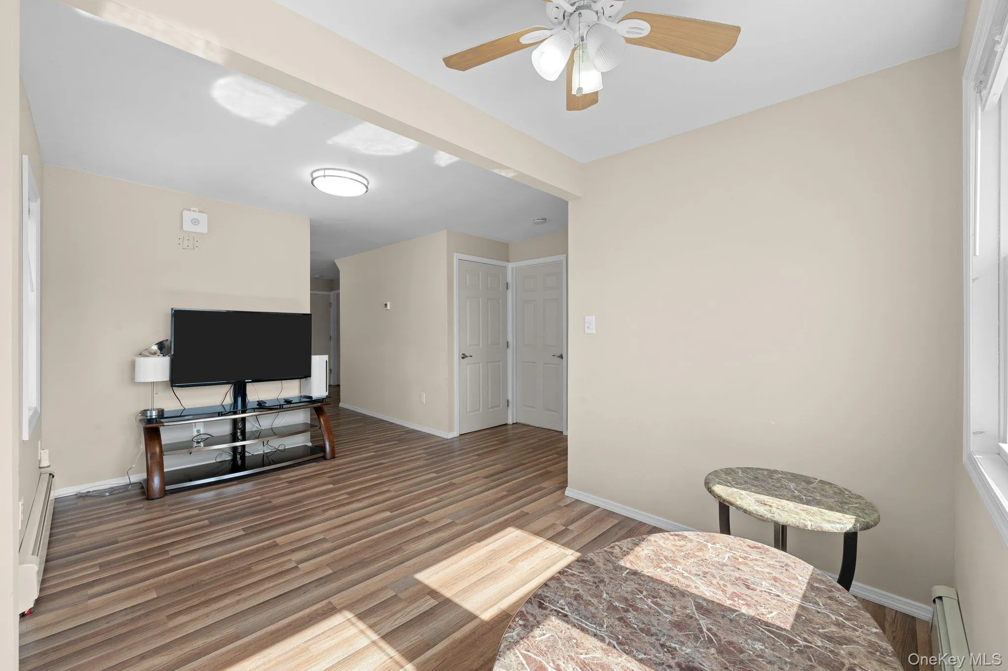 109 Laurel Street, Brookhaven, NY, 5 Bedrooms Bedrooms, 10 Rooms Rooms,2 BathroomsBathrooms,Residential,For Rent,Laurel,0,1046309 109 Laurel Street, Brookhaven, NY, 5 Bedrooms Bedrooms, 10 Rooms Rooms,2 BathroomsBathrooms,Residential,For Rent,Laurel,0,1046309