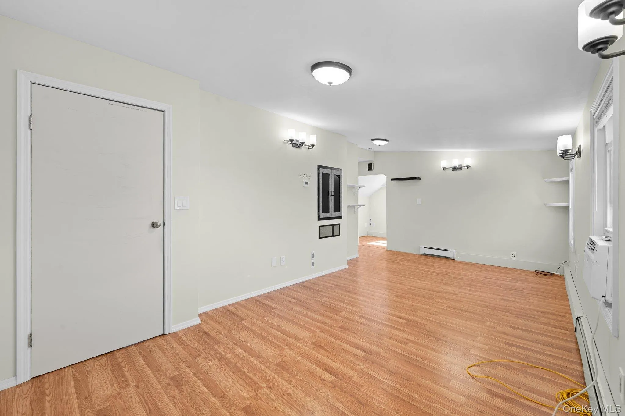 109 Laurel Street, Brookhaven, NY, 5 Bedrooms Bedrooms, 10 Rooms Rooms,2 BathroomsBathrooms,Residential,For Rent,Laurel,0,1046309 109 Laurel Street, Brookhaven, NY, 5 Bedrooms Bedrooms, 10 Rooms Rooms,2 BathroomsBathrooms,Residential,For Rent,Laurel,0,1046309