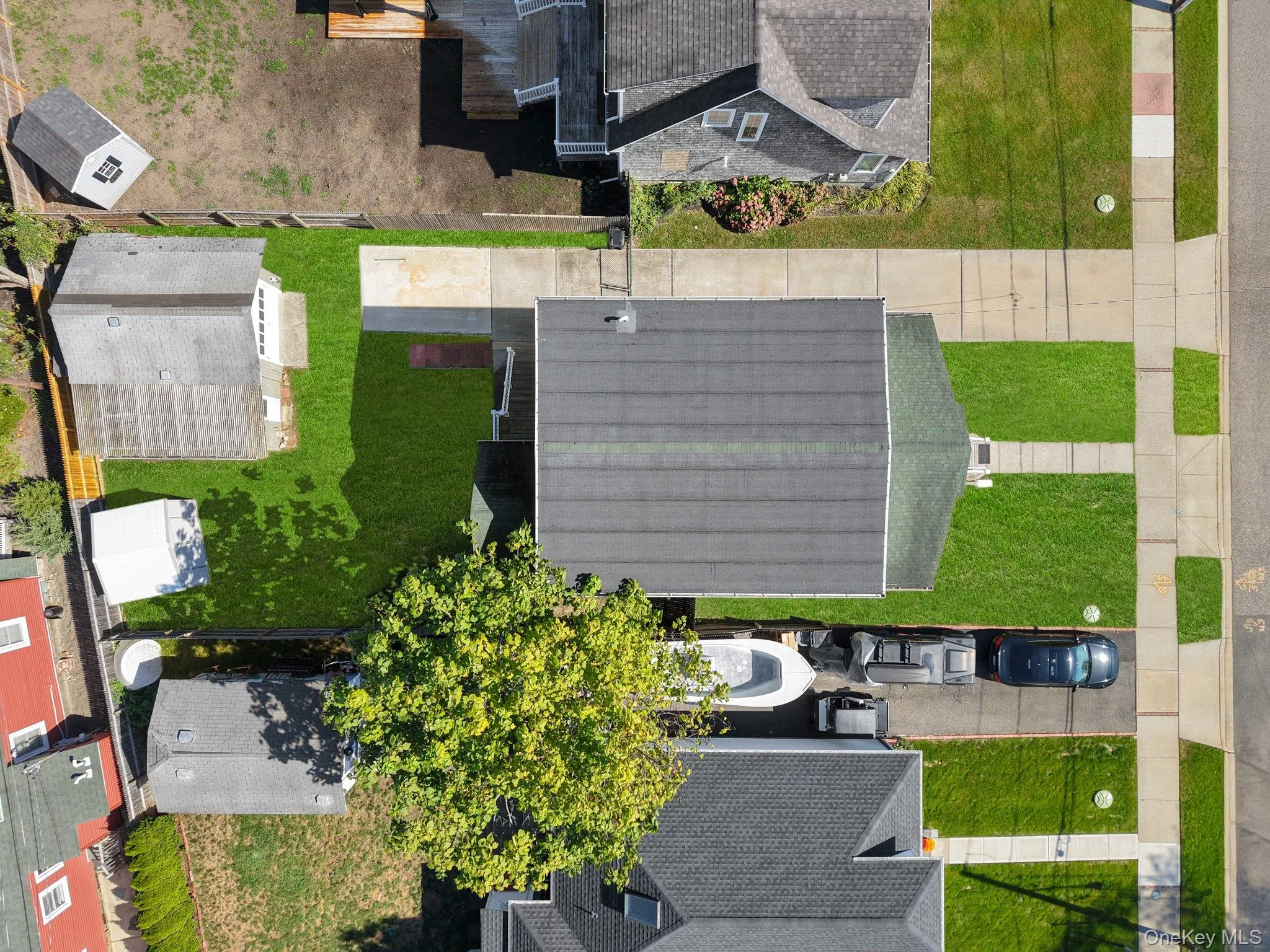 109 Laurel Street, Brookhaven, NY, 5 Bedrooms Bedrooms, 10 Rooms Rooms,2 BathroomsBathrooms,Residential,For Rent,Laurel,0,1046309 109 Laurel Street, Brookhaven, NY, 5 Bedrooms Bedrooms, 10 Rooms Rooms,2 BathroomsBathrooms,Residential,For Rent,Laurel,0,1046309