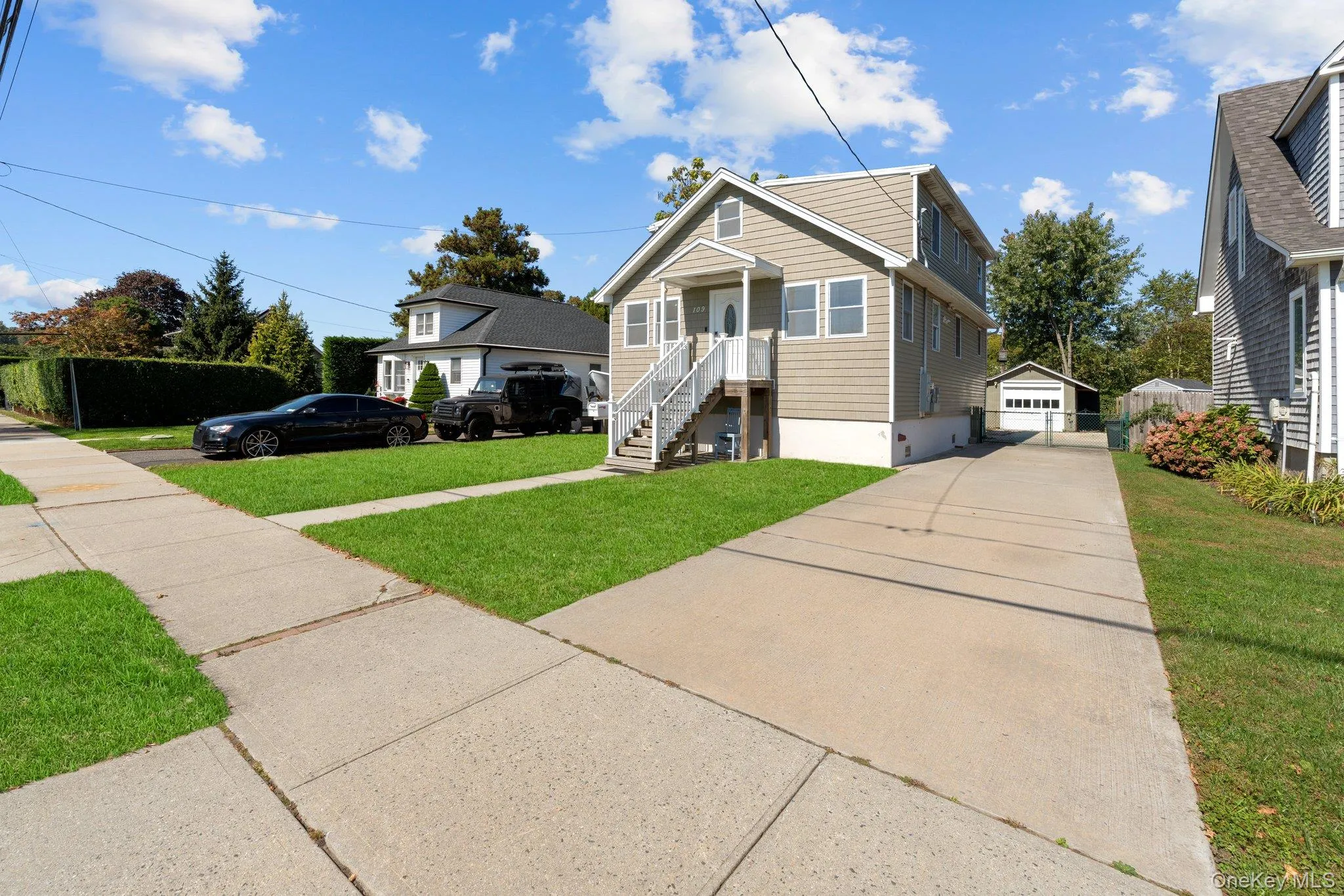 109 Laurel Street, Brookhaven, NY, 5 Bedrooms Bedrooms, 10 Rooms Rooms,2 BathroomsBathrooms,Residential,For Rent,Laurel,0,1046309 109 Laurel Street, Brookhaven, NY, 5 Bedrooms Bedrooms, 10 Rooms Rooms,2 BathroomsBathrooms,Residential,For Rent,Laurel,0,1046309