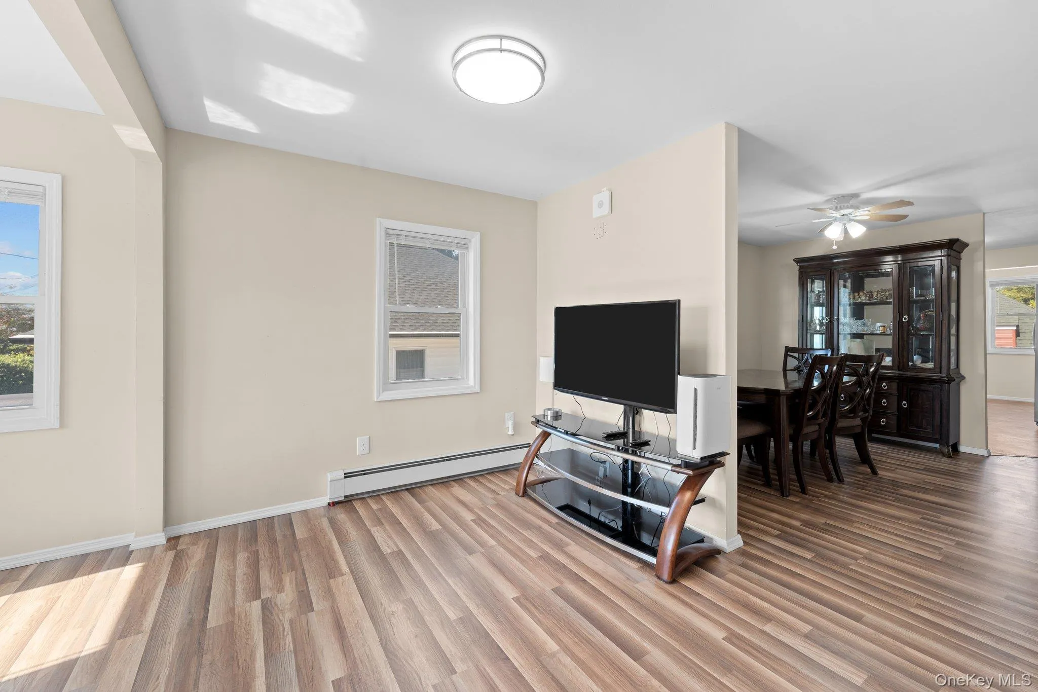 109 Laurel Street, Brookhaven, NY, 5 Bedrooms Bedrooms, 10 Rooms Rooms,2 BathroomsBathrooms,Residential,For Rent,Laurel,0,1046309 109 Laurel Street, Brookhaven, NY, 5 Bedrooms Bedrooms, 10 Rooms Rooms,2 BathroomsBathrooms,Residential,For Rent,Laurel,0,1046309