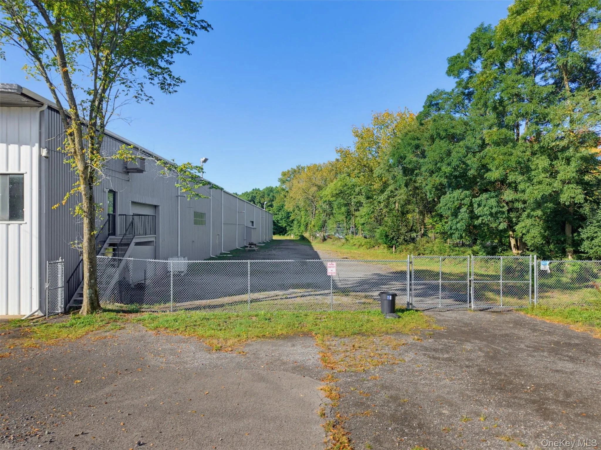 161 Temple Hill Road, New Windsor, NY, ,Commercial Lease,For Rent,Temple Hill,0,1046312 161 Temple Hill Road, New Windsor, NY, ,Commercial Lease,For Rent,Temple Hill,0,1046312