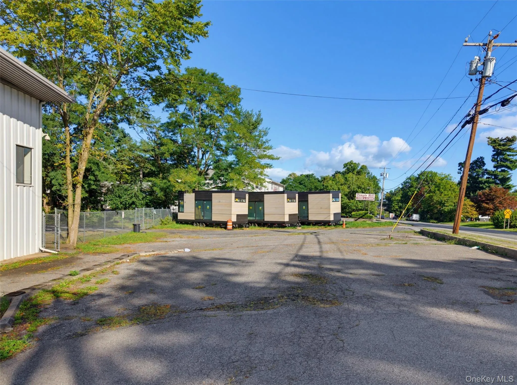161 Temple Hill Road, New Windsor, NY, ,Commercial Lease,For Rent,Temple Hill,0,1046312 161 Temple Hill Road, New Windsor, NY, ,Commercial Lease,For Rent,Temple Hill,0,1046312
