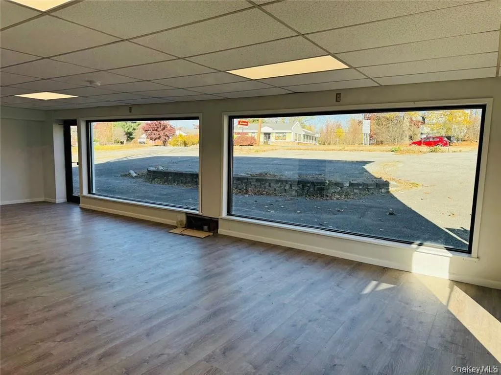 161 Temple Hill Road, New Windsor, NY, ,Commercial Lease,For Rent,Temple Hill,0,1046312 161 Temple Hill Road, New Windsor, NY, ,Commercial Lease,For Rent,Temple Hill,0,1046312