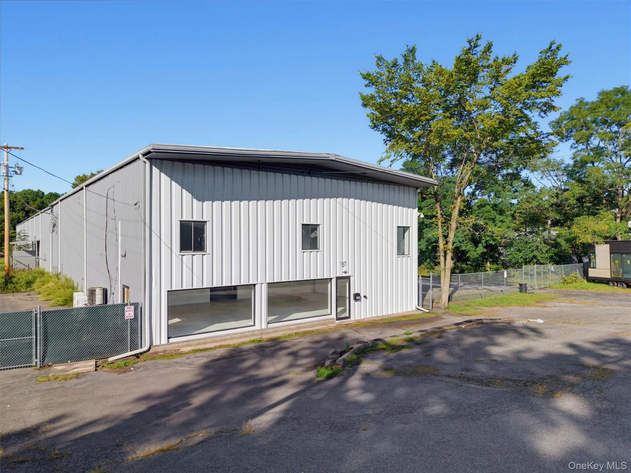161 Temple Hill Road, New Windsor, NY, ,Commercial Lease,For Rent,Temple Hill,0,1046312 161 Temple Hill Road, New Windsor, NY, ,Commercial Lease,For Rent,Temple Hill,0,1046312