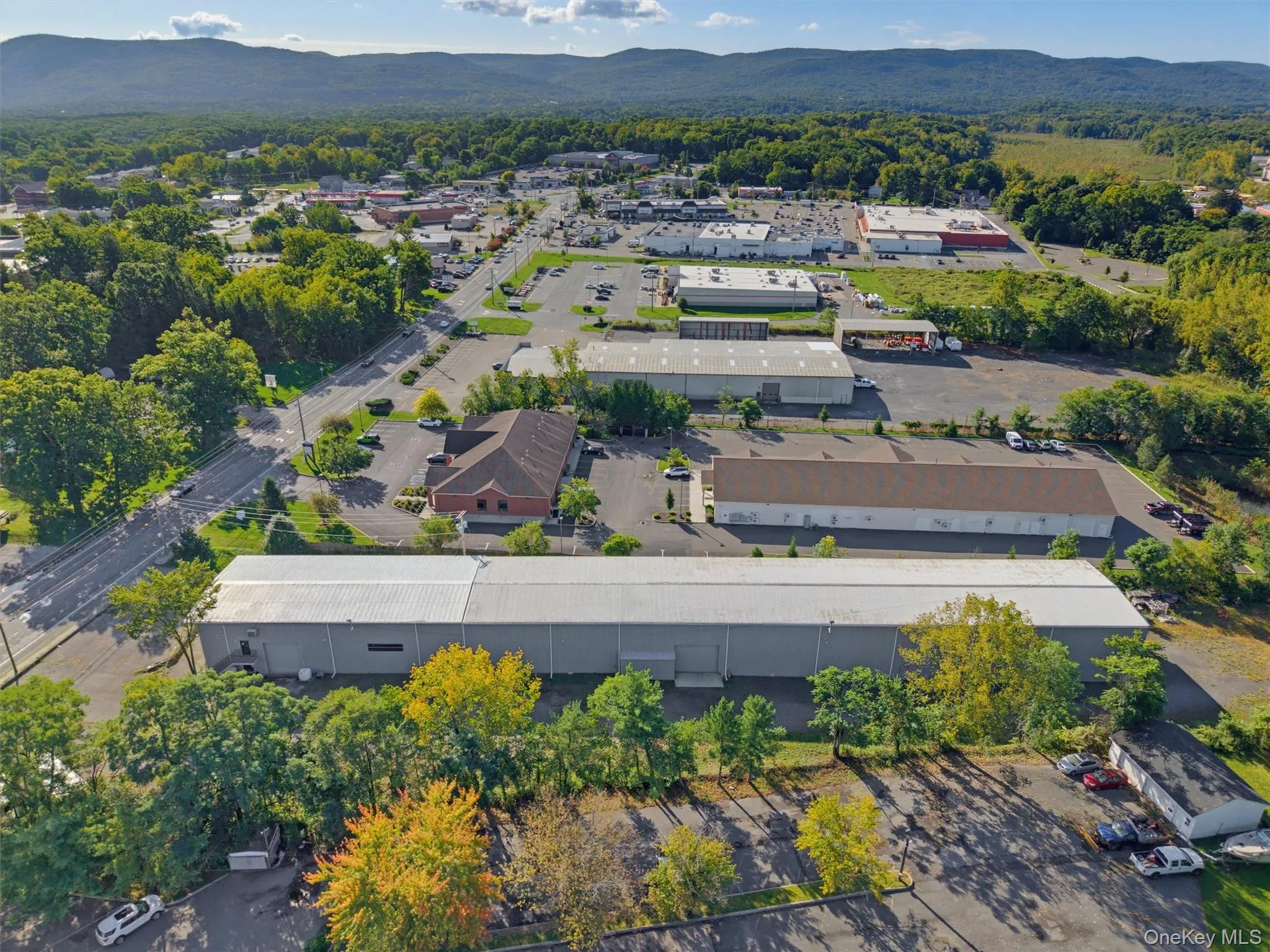 161 Temple Hill Road, New Windsor, NY, ,Commercial Lease,For Rent,Temple Hill,0,1046312 161 Temple Hill Road, New Windsor, NY, ,Commercial Lease,For Rent,Temple Hill,0,1046312