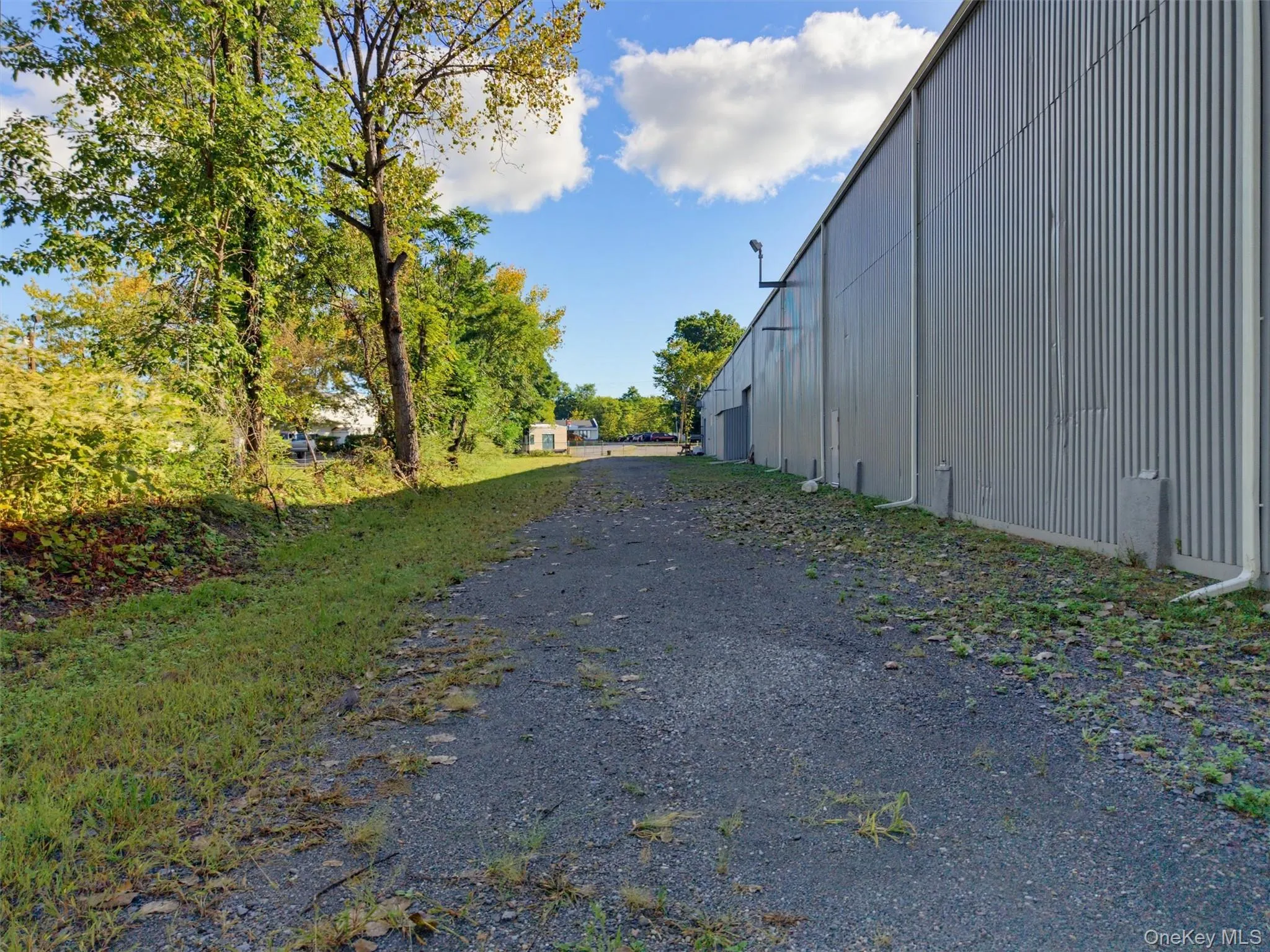 161 Temple Hill Road, New Windsor, NY, ,Commercial Lease,For Rent,Temple Hill,0,1046312 161 Temple Hill Road, New Windsor, NY, ,Commercial Lease,For Rent,Temple Hill,0,1046312