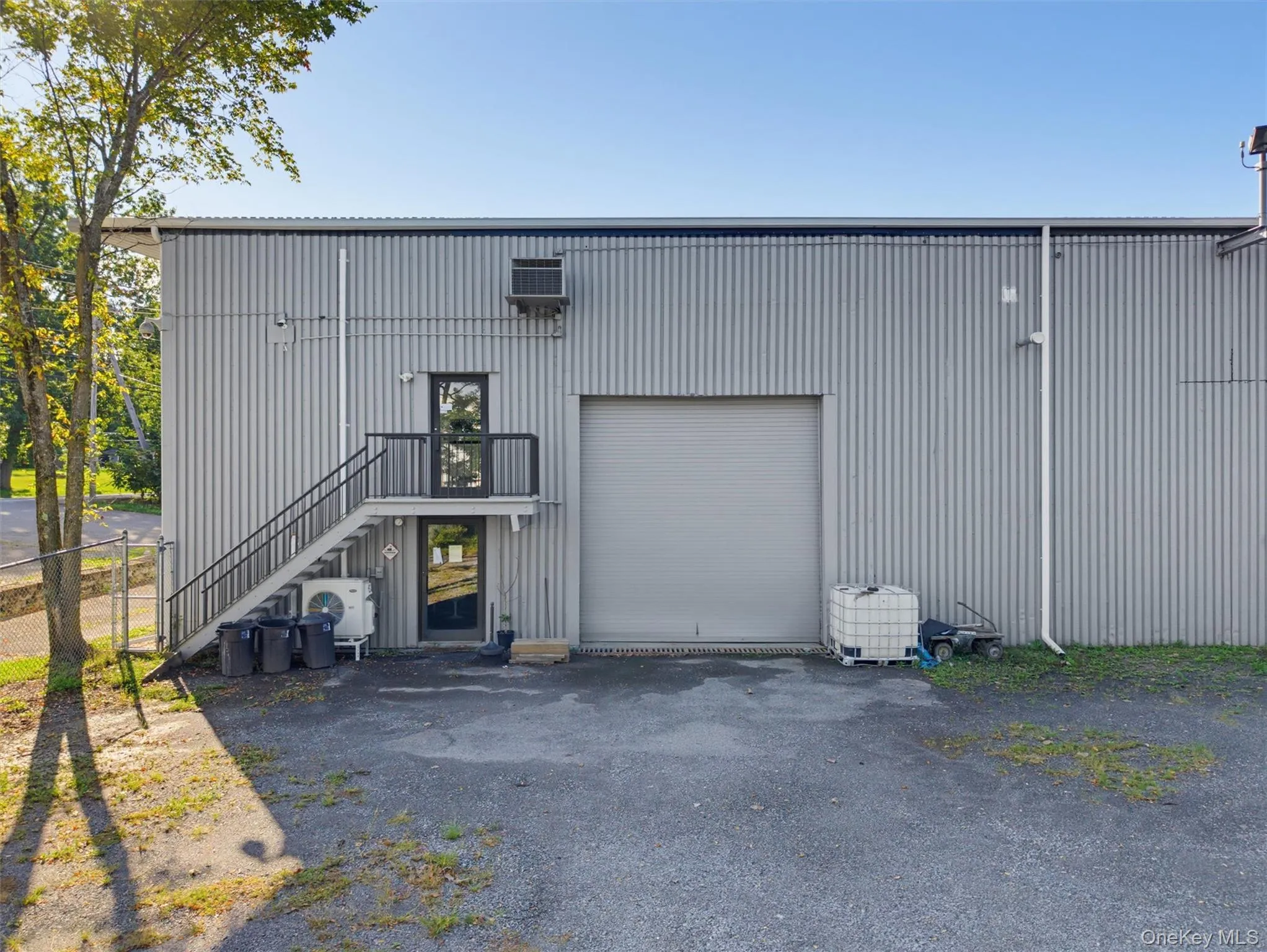 161 Temple Hill Road, New Windsor, NY, ,Commercial Lease,For Rent,Temple Hill,0,1046312 161 Temple Hill Road, New Windsor, NY, ,Commercial Lease,For Rent,Temple Hill,0,1046312