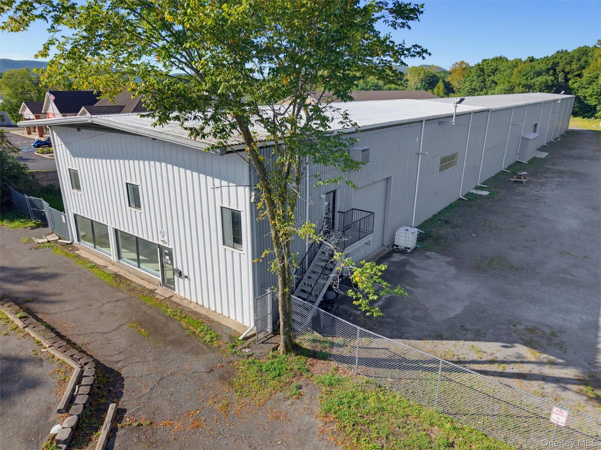161 Temple Hill Road, New Windsor, NY, ,Commercial Lease,For Rent,Temple Hill,0,1046312 161 Temple Hill Road, New Windsor, NY, ,Commercial Lease,For Rent,Temple Hill,0,1046312