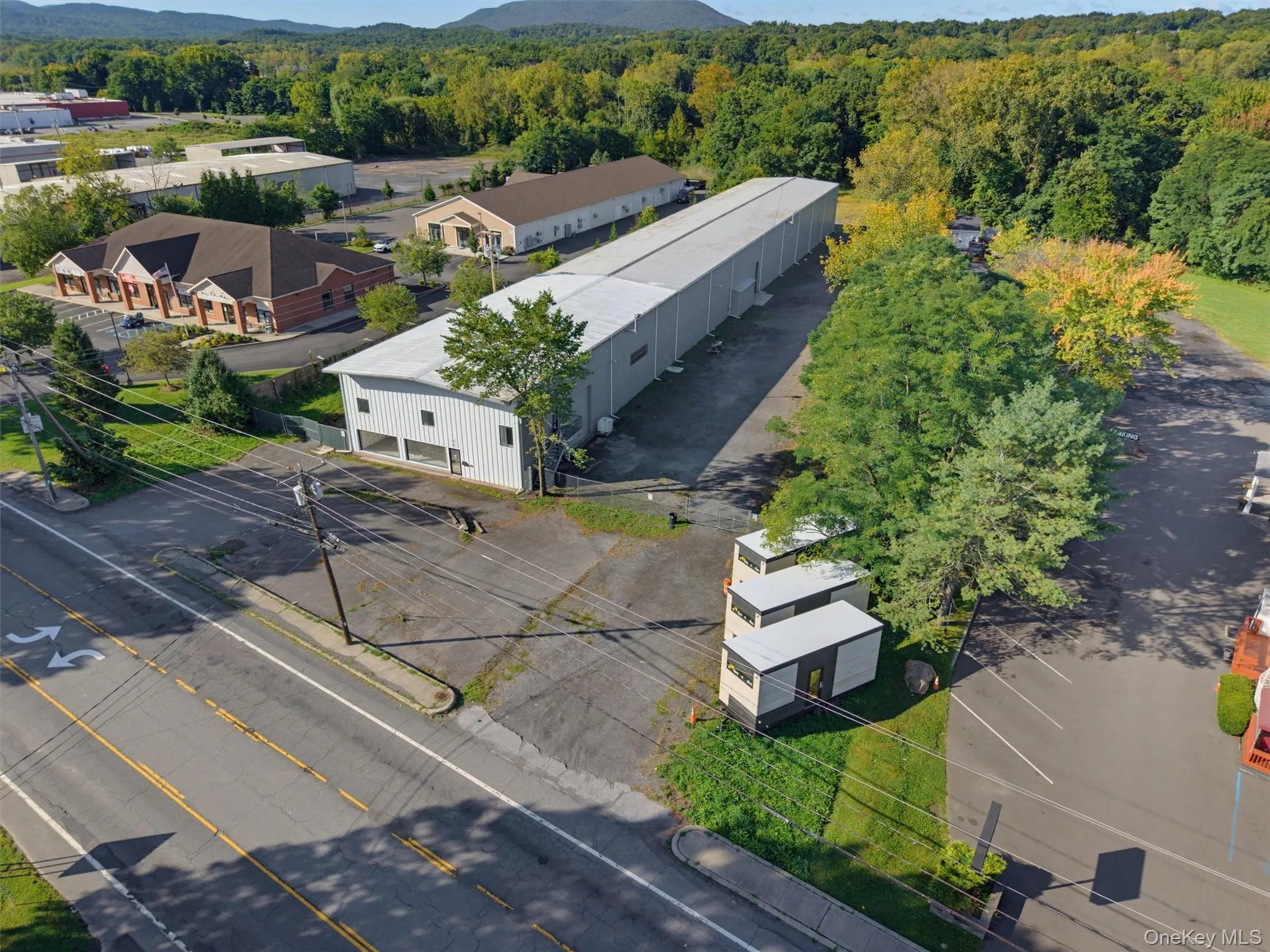 161 Temple Hill Road, New Windsor, NY, ,Commercial Lease,For Rent,Temple Hill,0,1046312 161 Temple Hill Road, New Windsor, NY, ,Commercial Lease,For Rent,Temple Hill,0,1046312