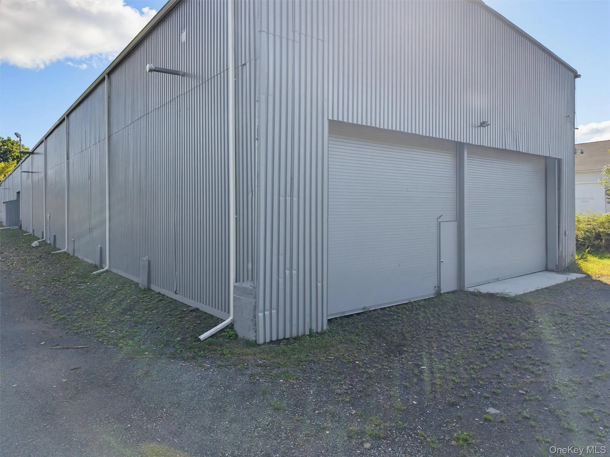 161 Temple Hill Road, New Windsor, NY, ,Commercial Lease,For Rent,Temple Hill,0,1046312 161 Temple Hill Road, New Windsor, NY, ,Commercial Lease,For Rent,Temple Hill,0,1046312