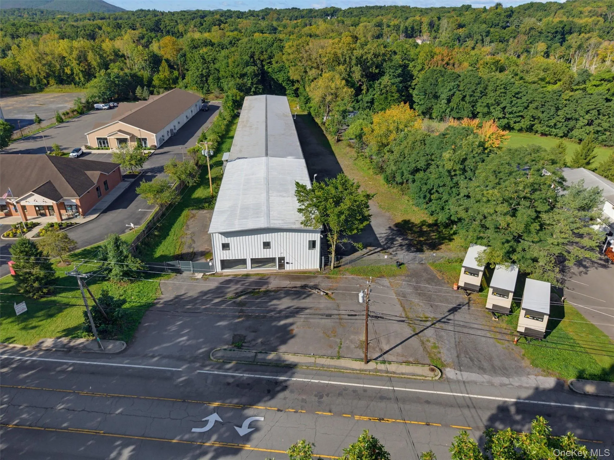 161 Temple Hill Road, New Windsor, NY, ,Commercial Lease,For Rent,Temple Hill,0,1046312 161 Temple Hill Road, New Windsor, NY, ,Commercial Lease,For Rent,Temple Hill,0,1046312