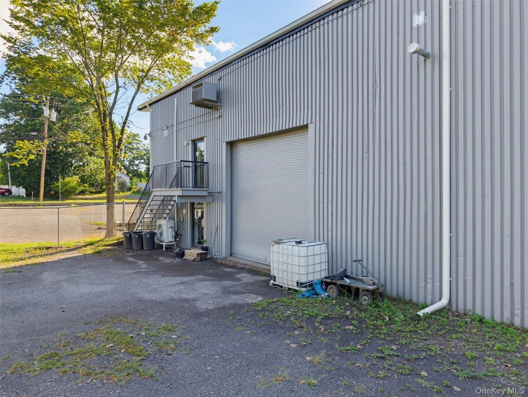 161 Temple Hill Road, New Windsor, NY, ,Commercial Lease,For Rent,Temple Hill,0,1046312 161 Temple Hill Road, New Windsor, NY, ,Commercial Lease,For Rent,Temple Hill,0,1046312