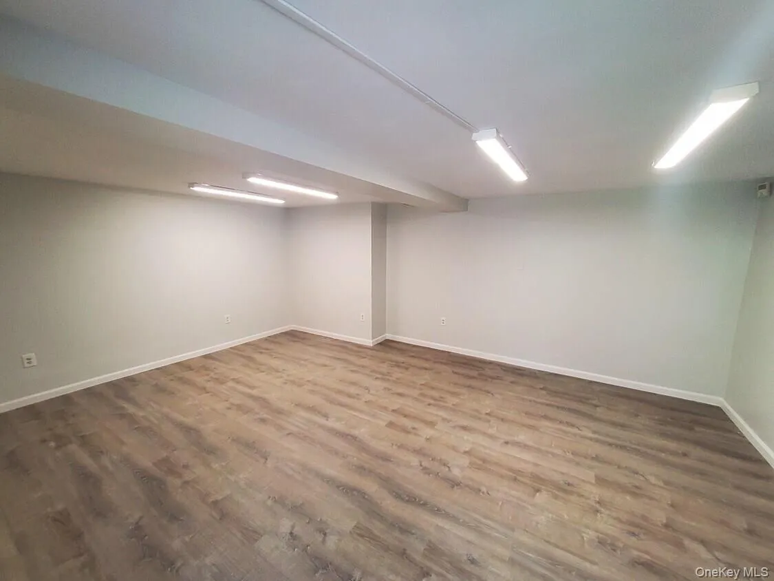 161 Temple Hill Road, New Windsor, NY, ,Commercial Lease,For Rent,Temple Hill,0,1046312 161 Temple Hill Road, New Windsor, NY, ,Commercial Lease,For Rent,Temple Hill,0,1046312