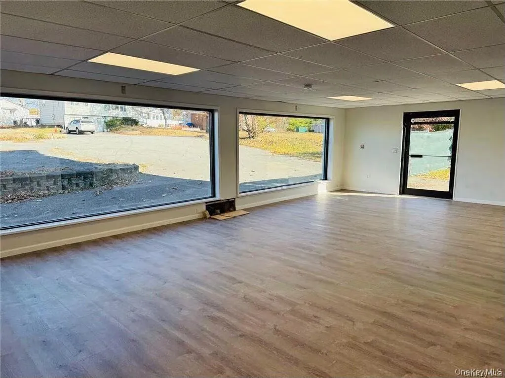 161 Temple Hill Road, New Windsor, NY, ,Commercial Lease,For Rent,Temple Hill,0,1046312 161 Temple Hill Road, New Windsor, NY, ,Commercial Lease,For Rent,Temple Hill,0,1046312